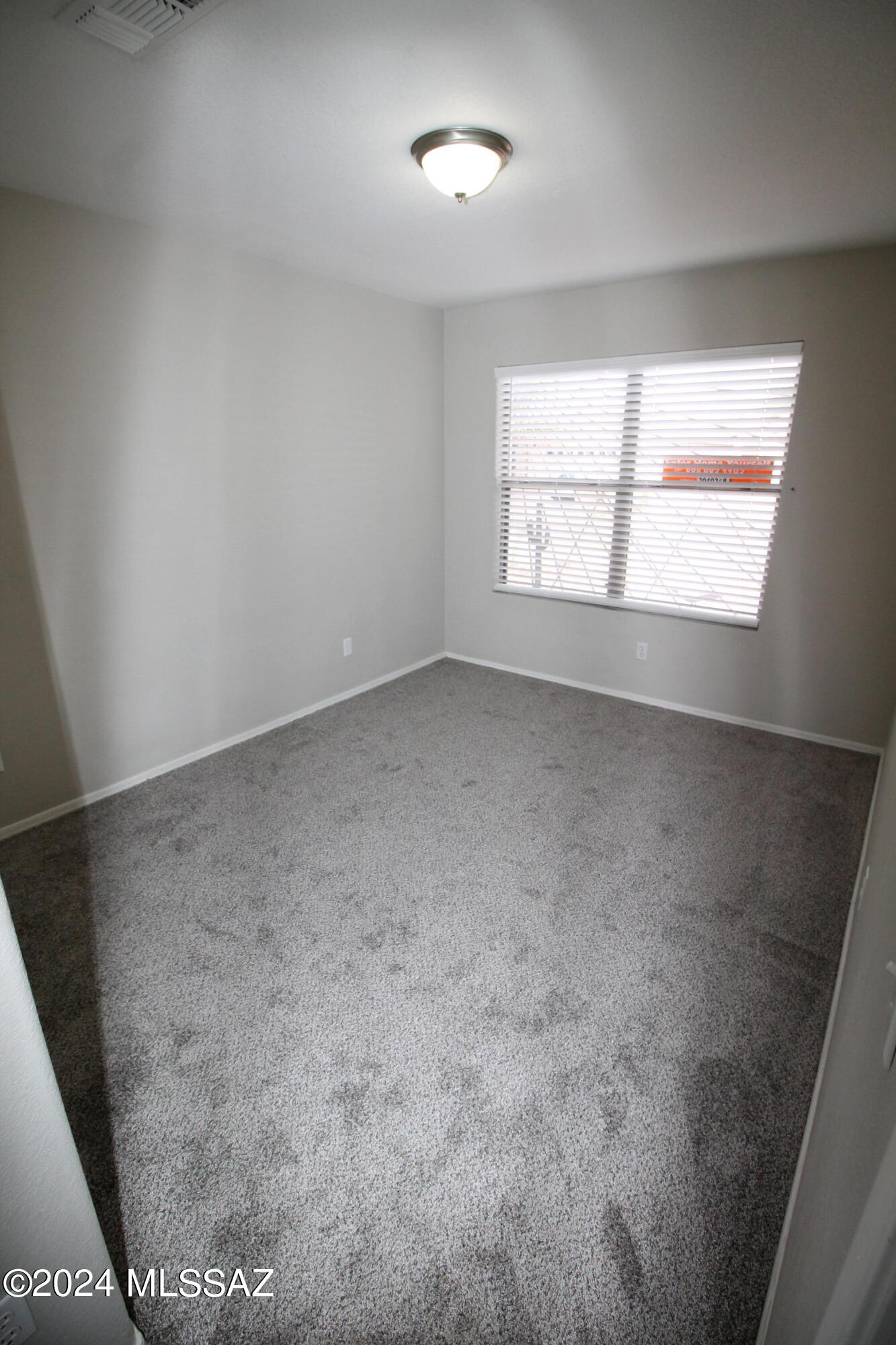 Cambrie At Midvale Park - Residential Lease
