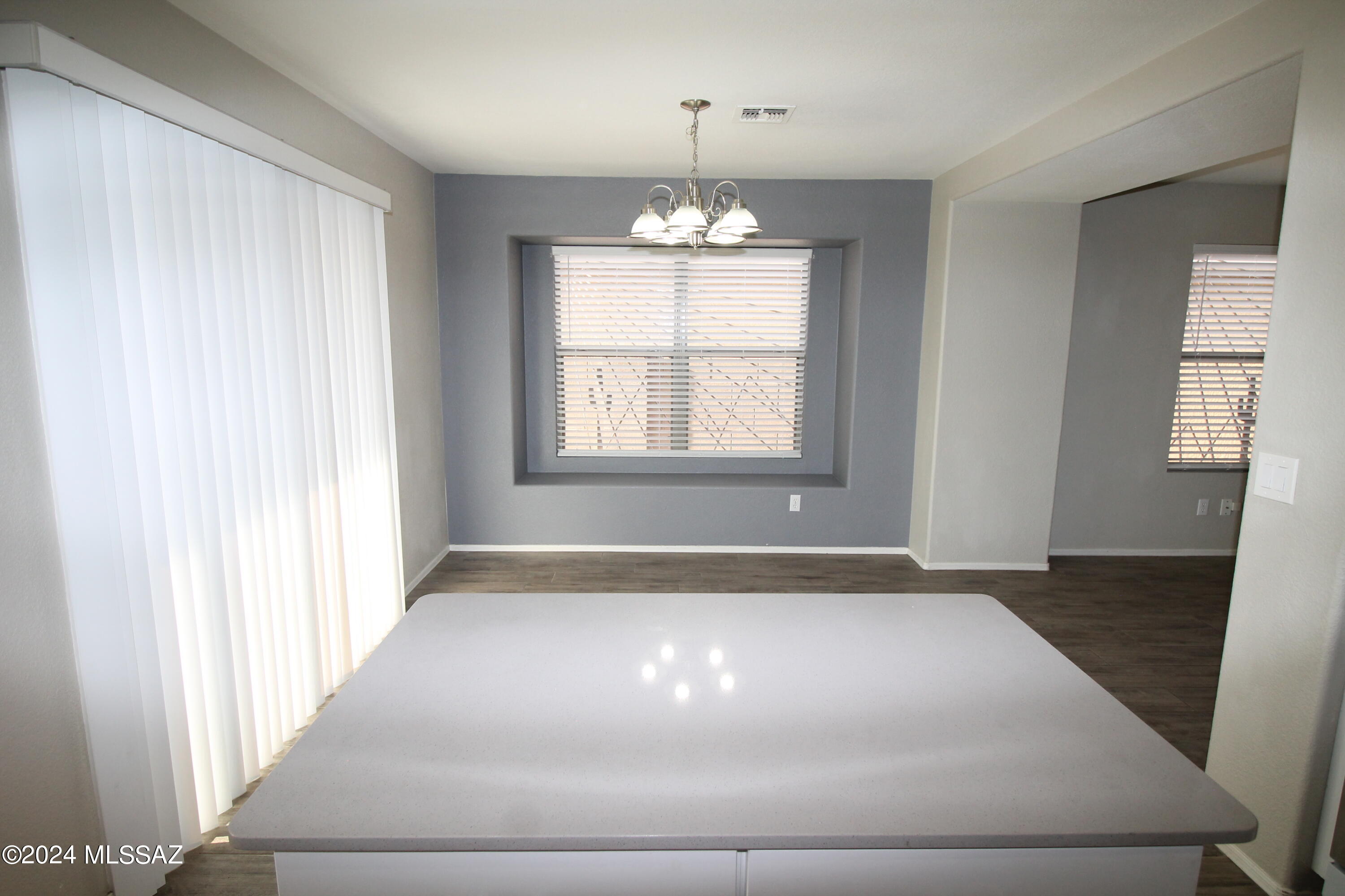Cambrie At Midvale Park - Residential Lease