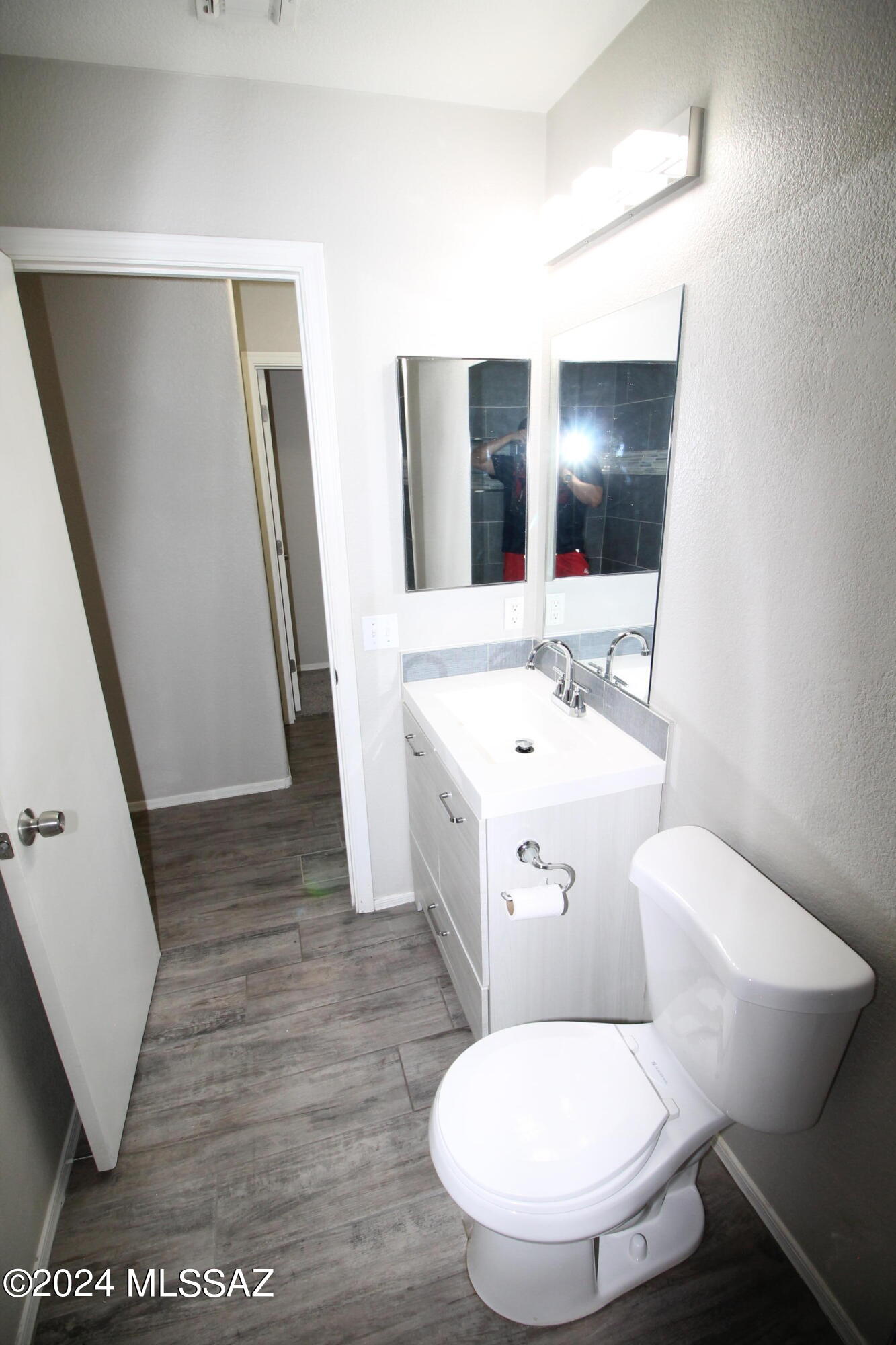 Cambrie At Midvale Park - Residential Lease