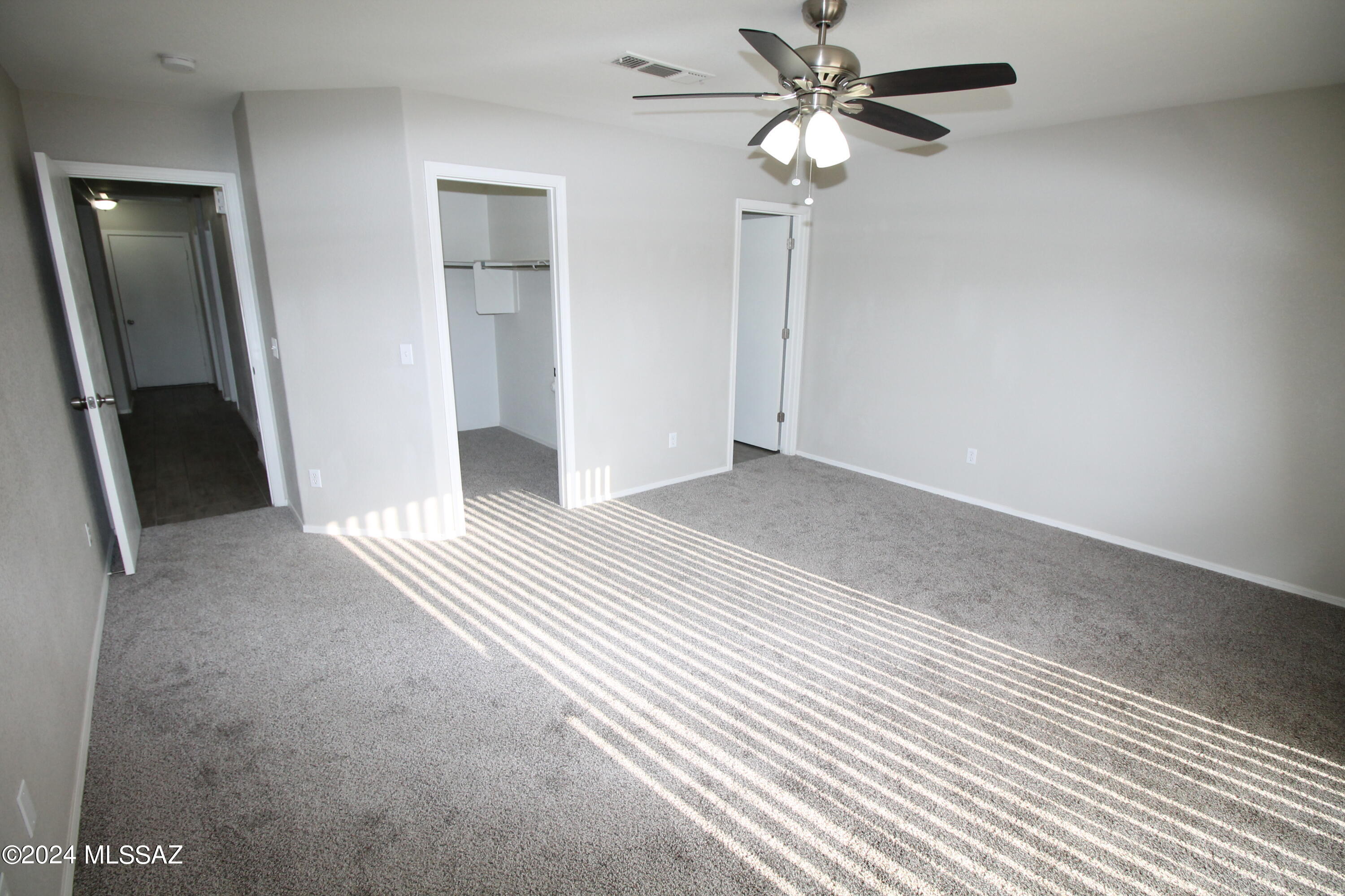 Cambrie At Midvale Park - Residential Lease