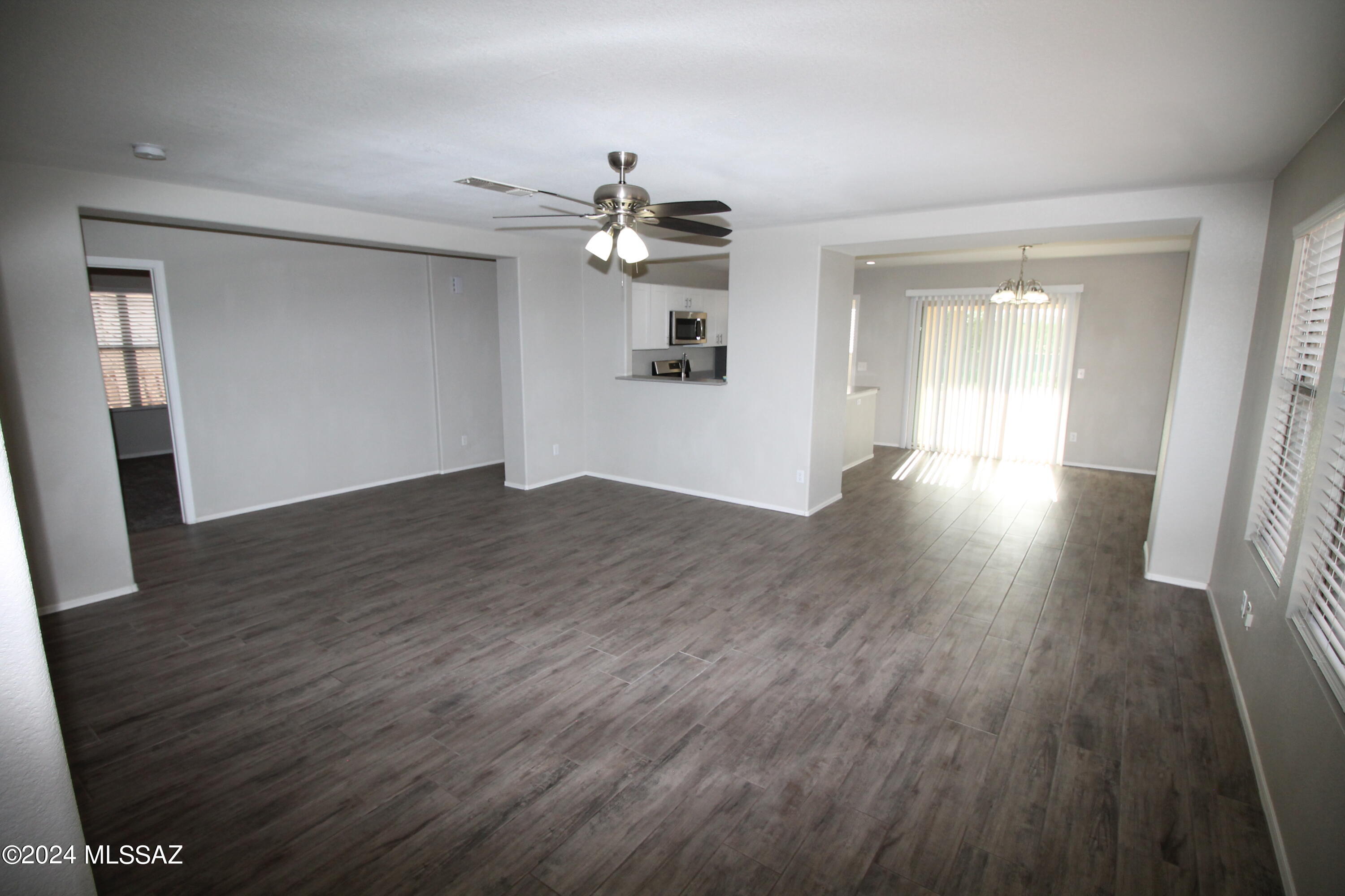 Cambrie At Midvale Park - Residential Lease