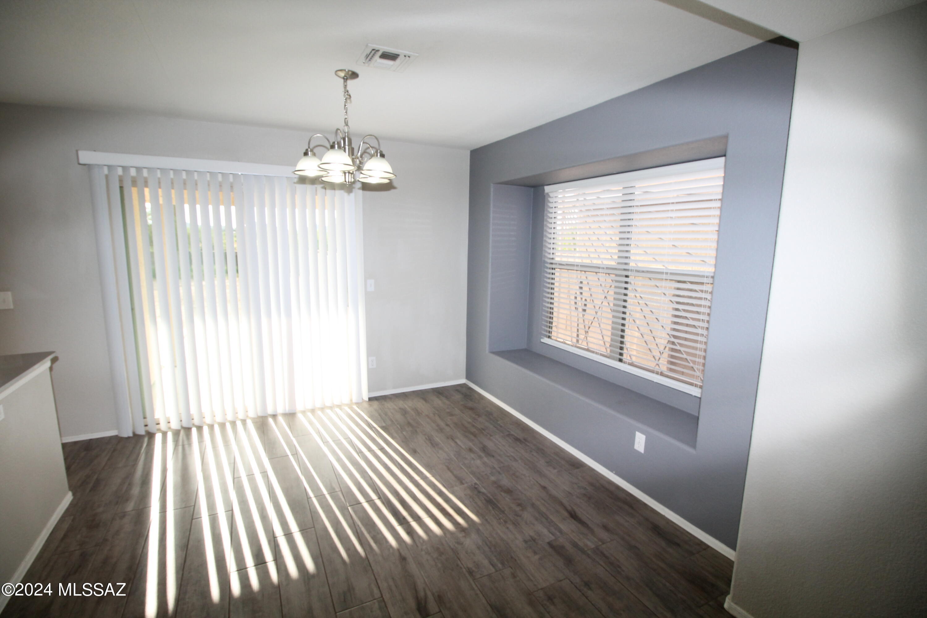 Cambrie At Midvale Park - Residential Lease