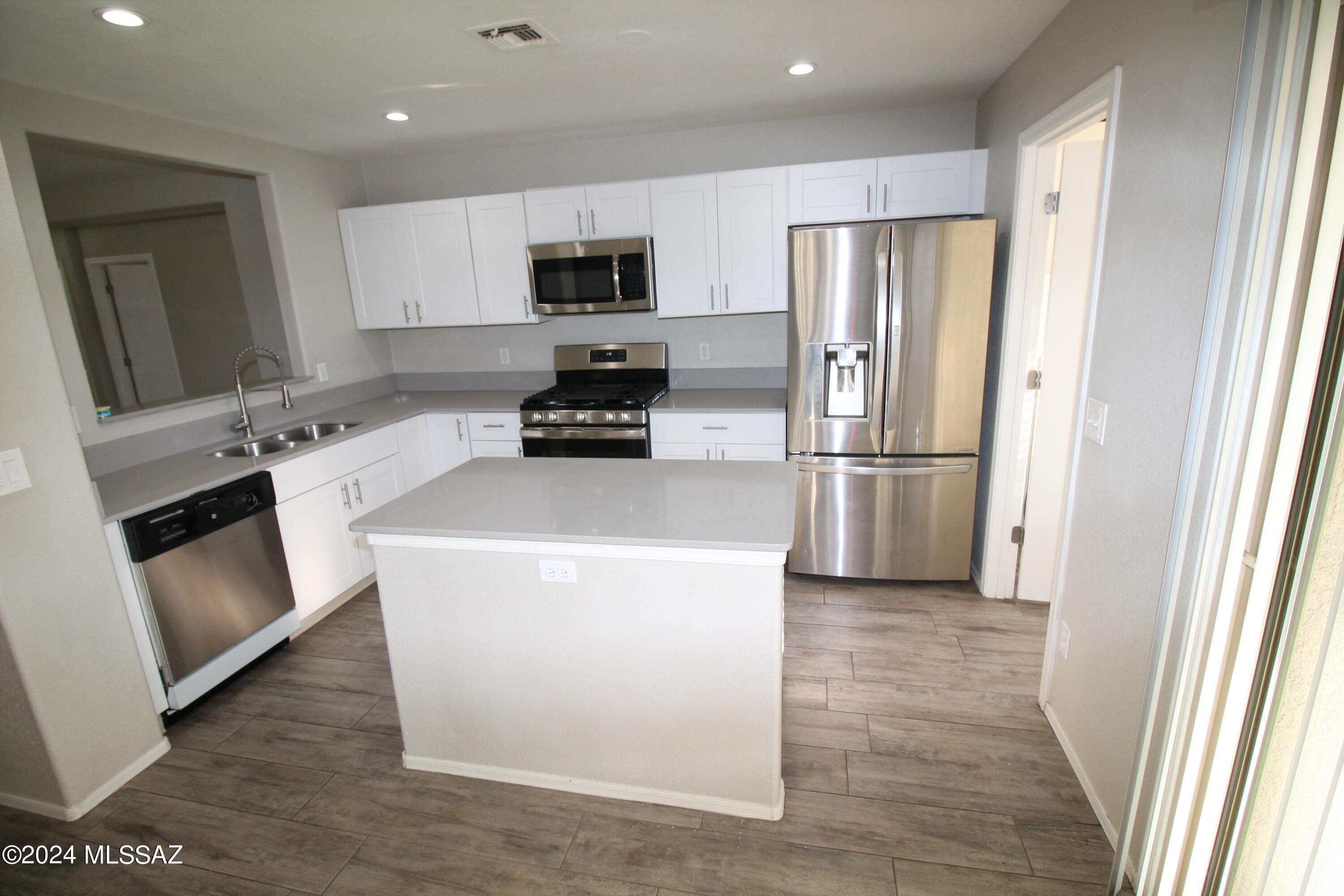 Cambrie At Midvale Park - Residential Lease