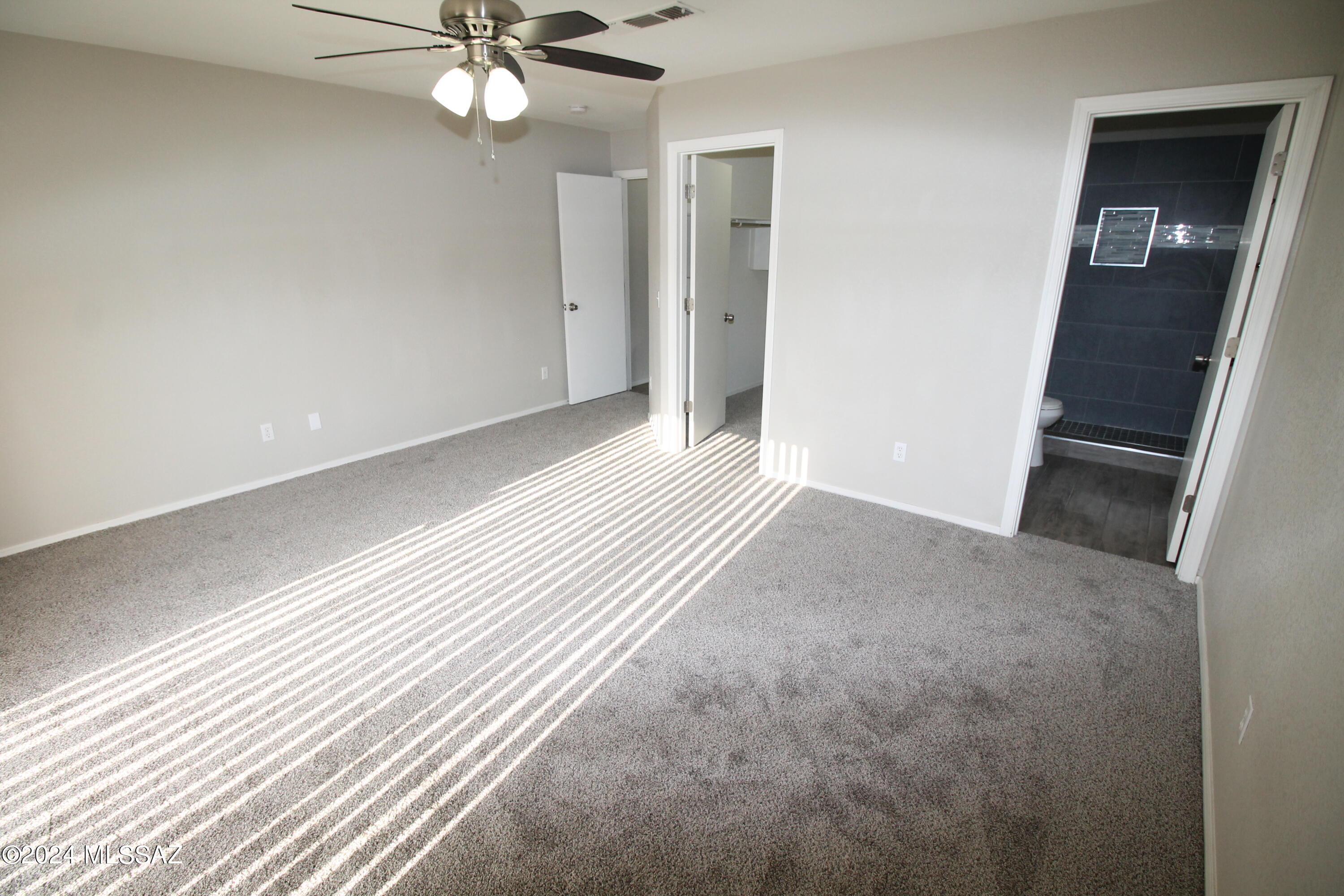 Cambrie At Midvale Park - Residential Lease