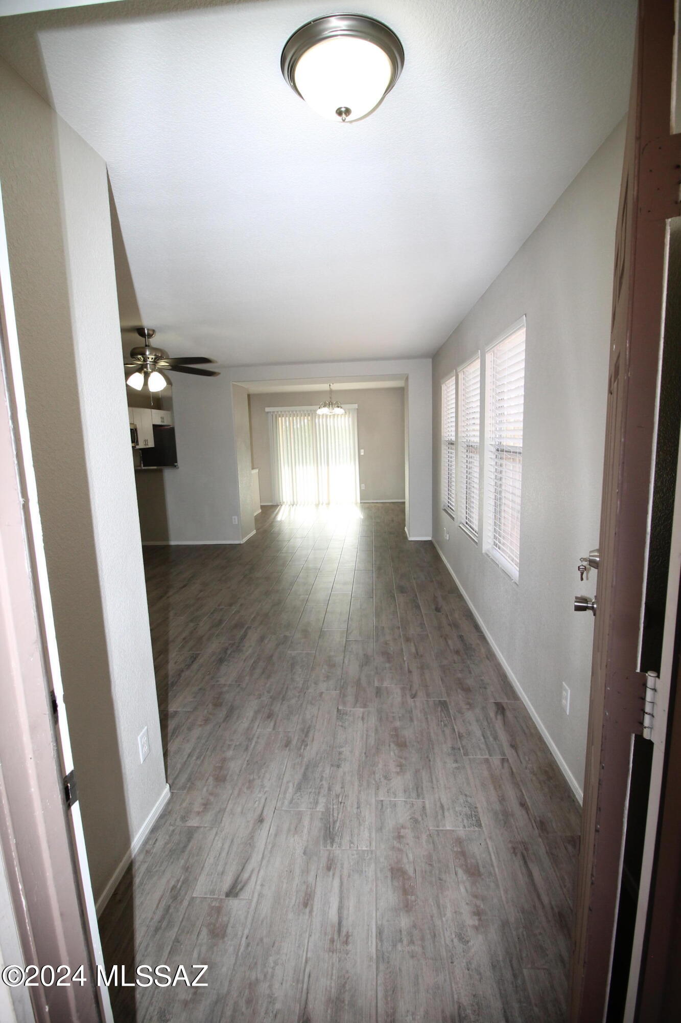 Cambrie At Midvale Park - Residential Lease