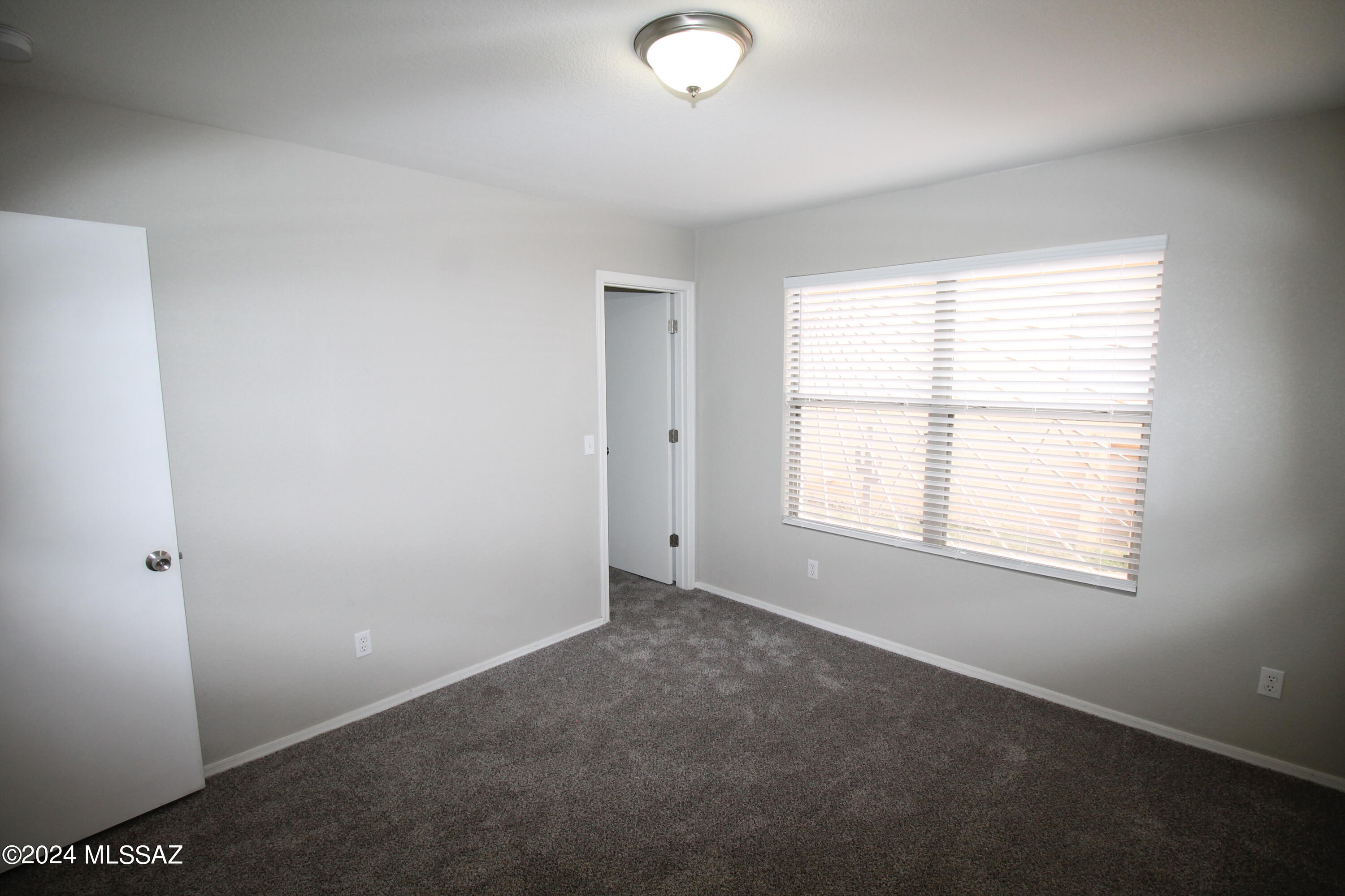 Cambrie At Midvale Park - Residential Lease