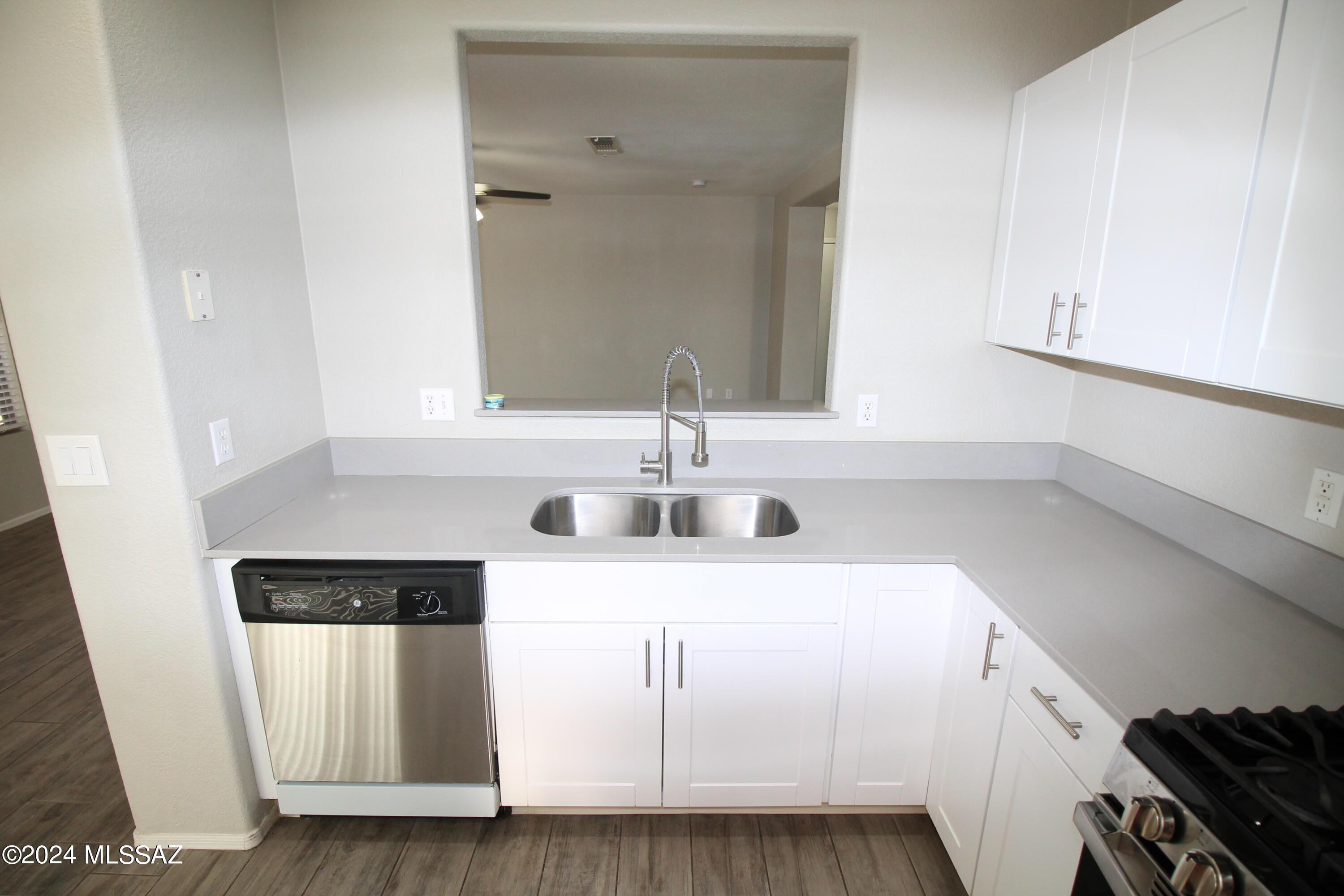 Cambrie At Midvale Park - Residential Lease