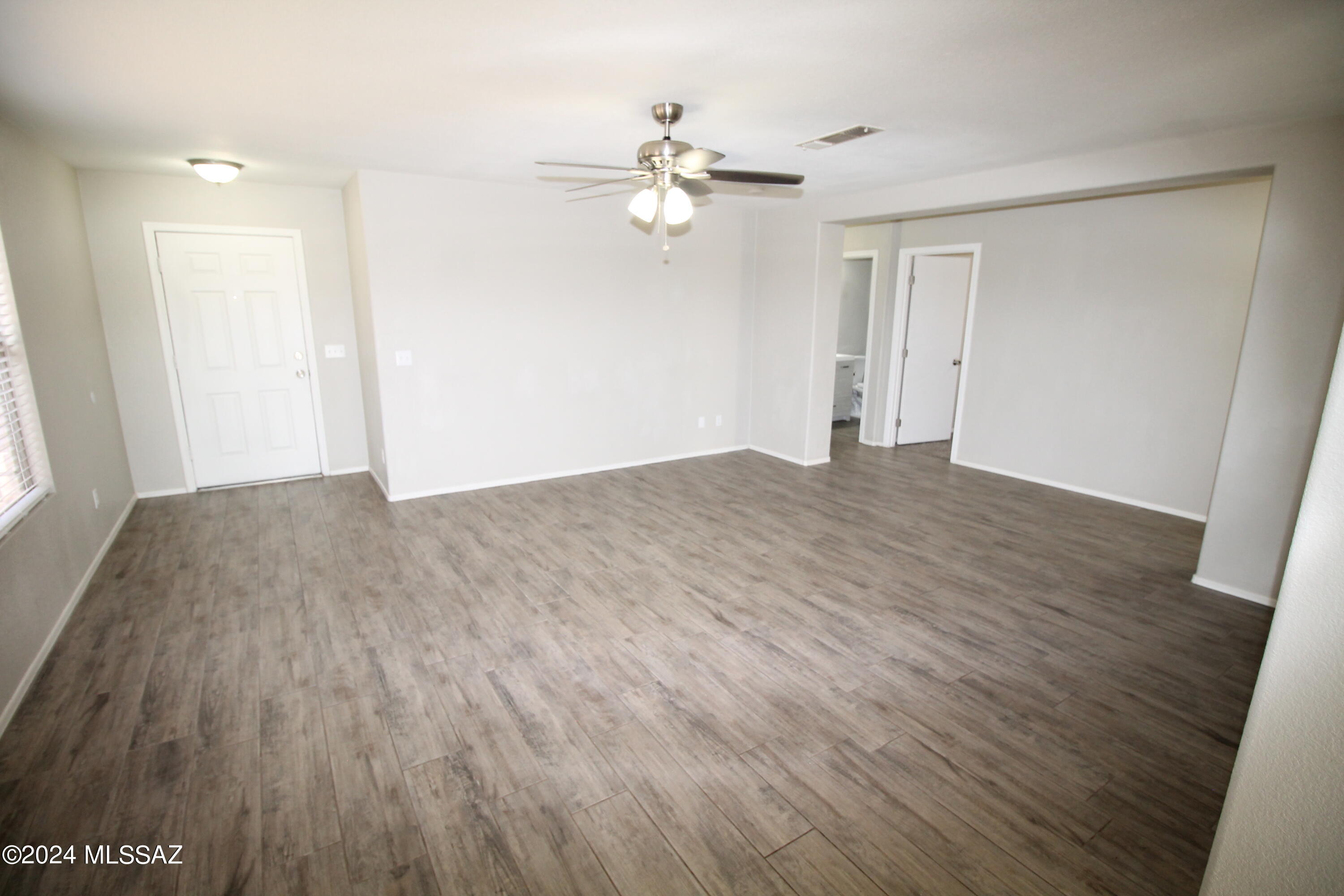 Cambrie At Midvale Park - Residential Lease
