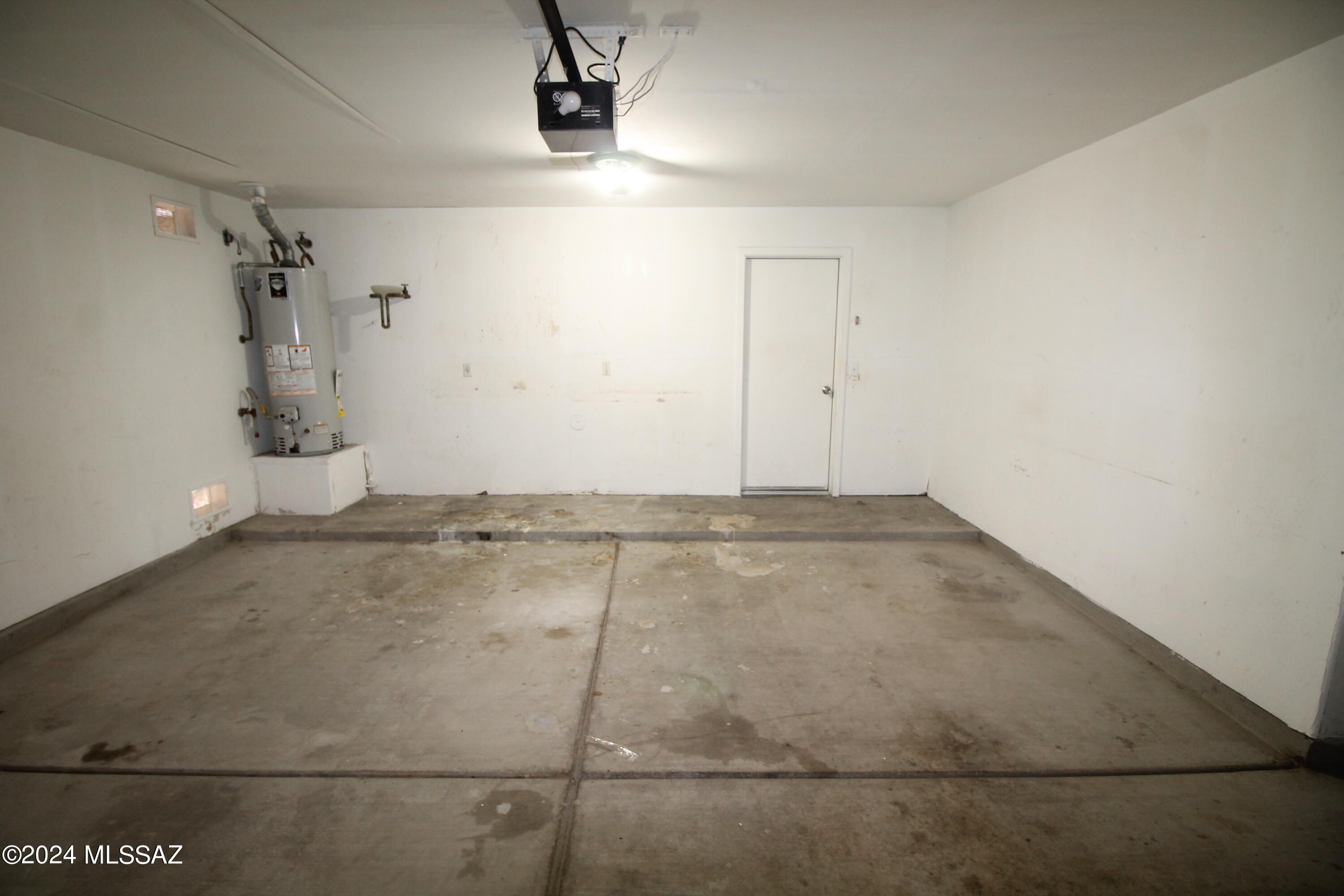 Cambrie At Midvale Park - Residential Lease