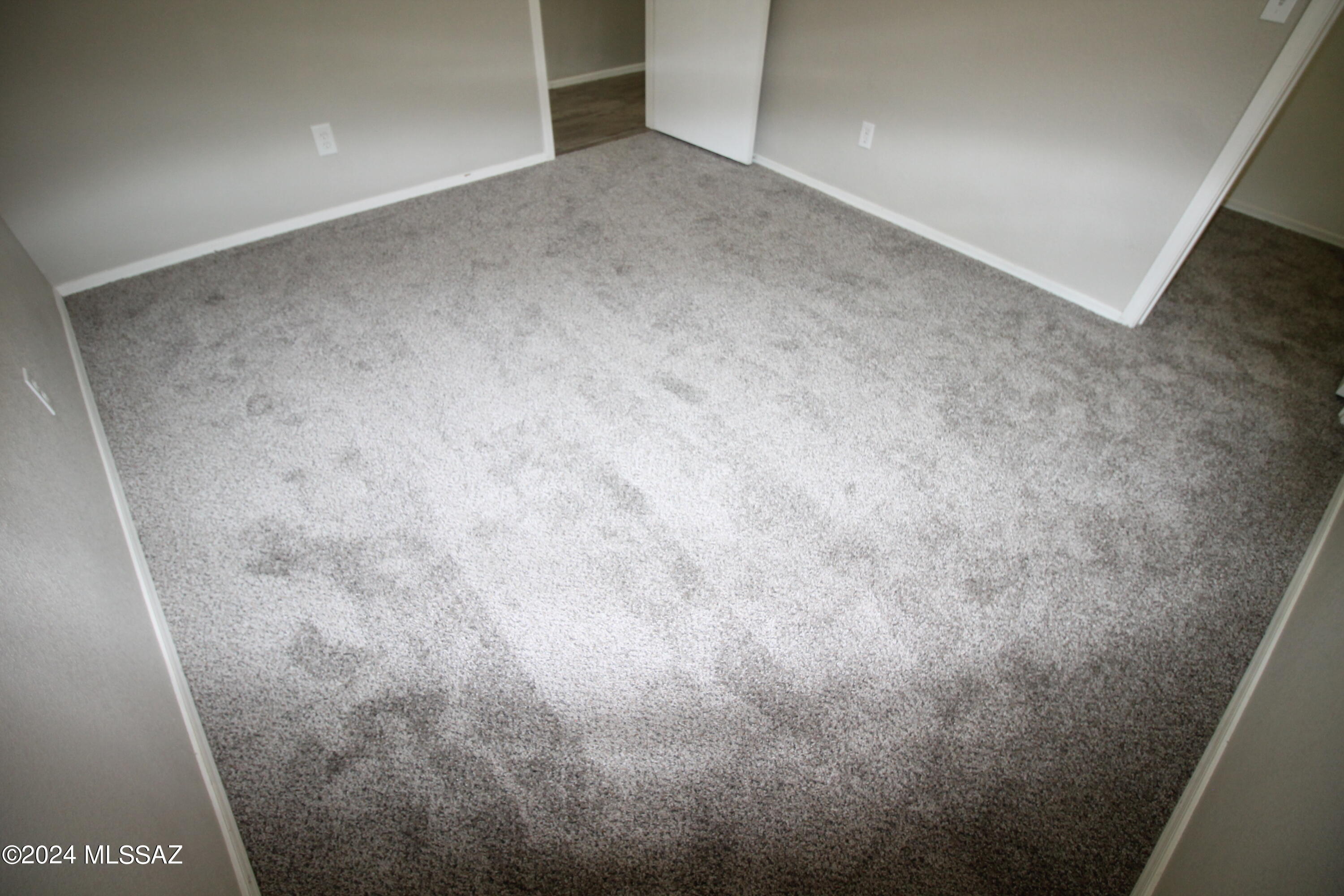 Cambrie At Midvale Park - Residential Lease