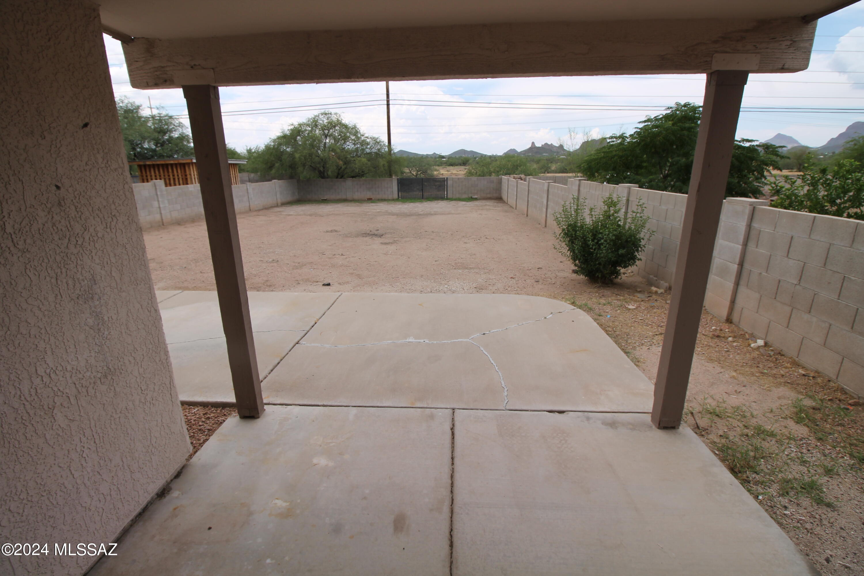 Cambrie At Midvale Park - Residential Lease