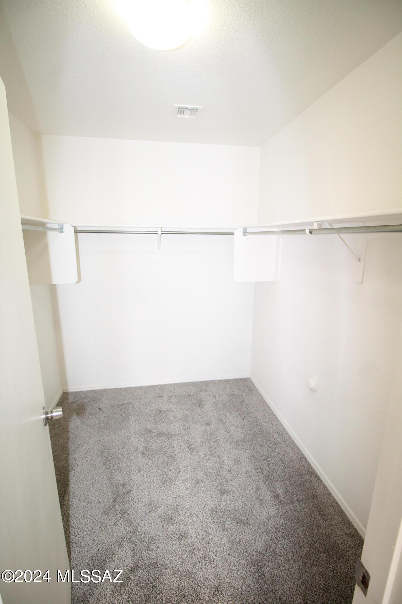Cambrie At Midvale Park - Residential Lease