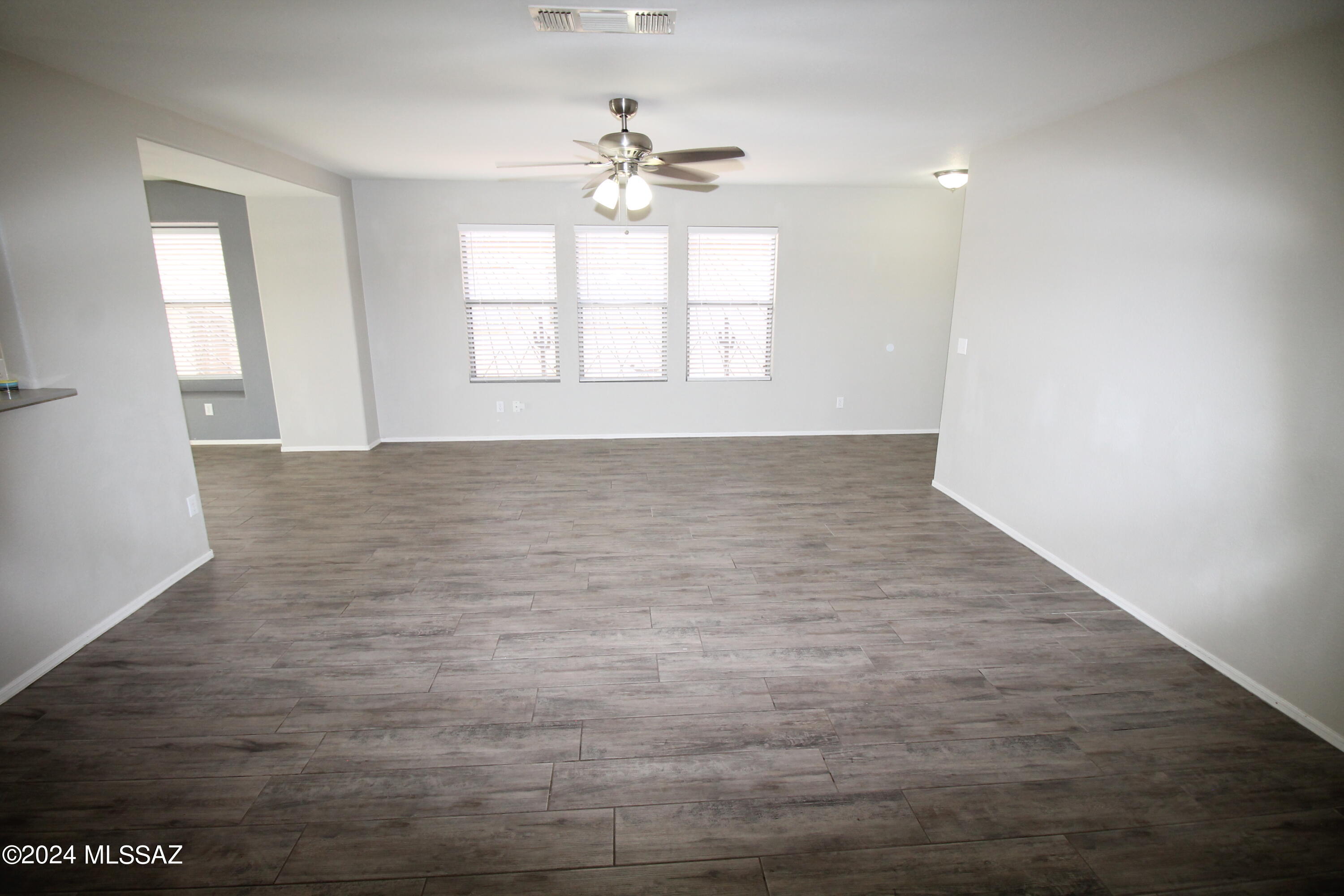 Cambrie At Midvale Park - Residential Lease