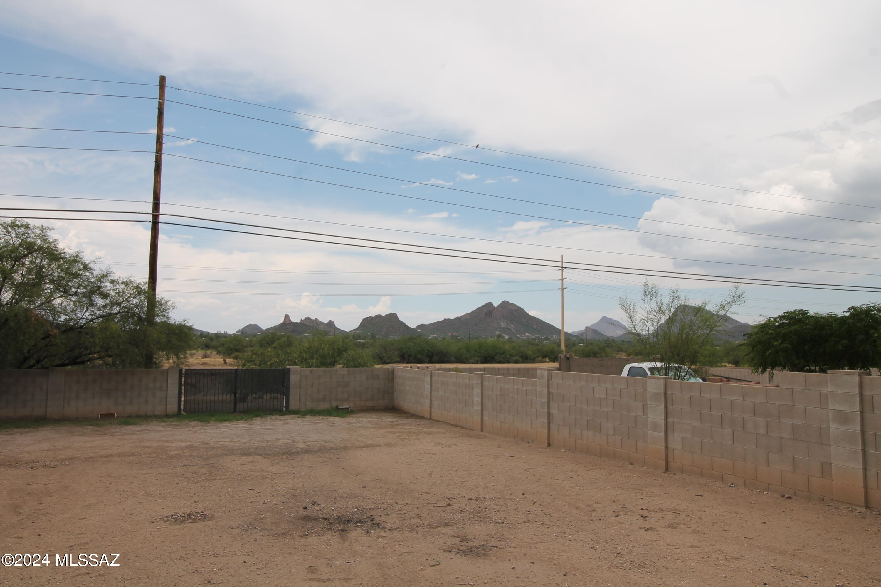 Cambrie At Midvale Park - Residential Lease