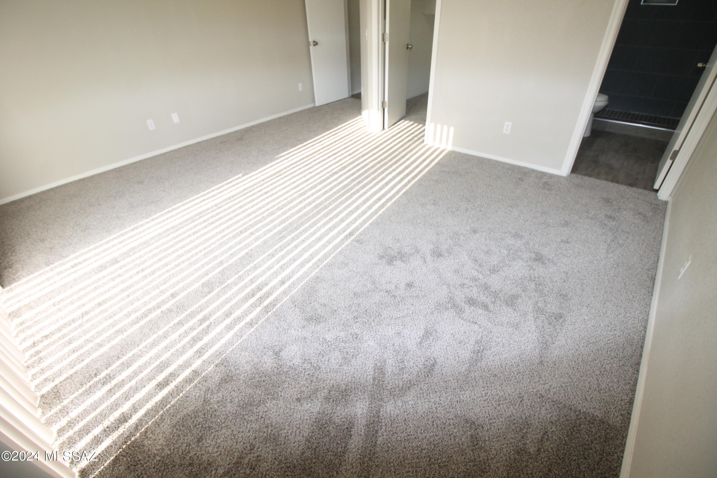 Cambrie At Midvale Park - Residential Lease