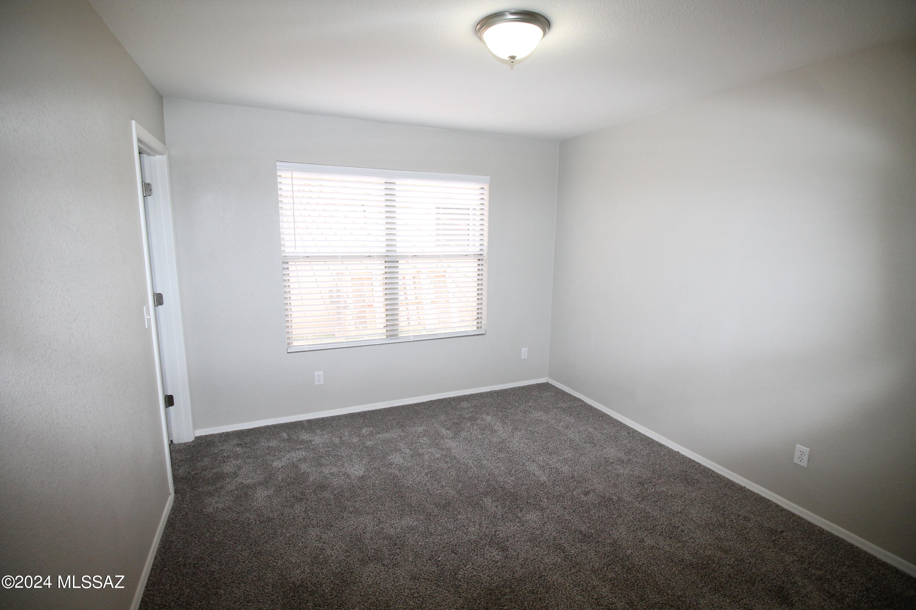 Cambrie At Midvale Park - Residential Lease