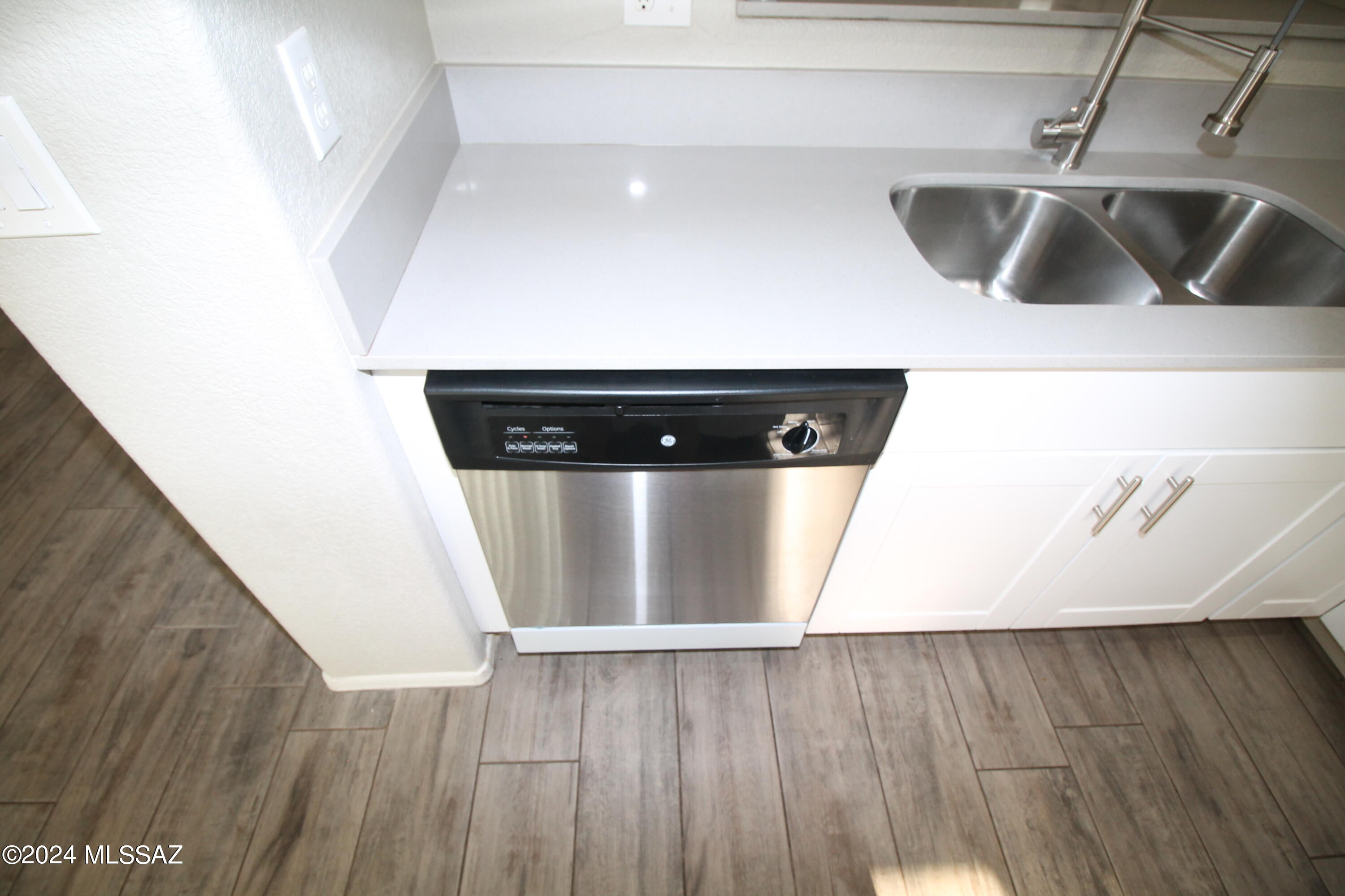 Cambrie At Midvale Park - Residential Lease