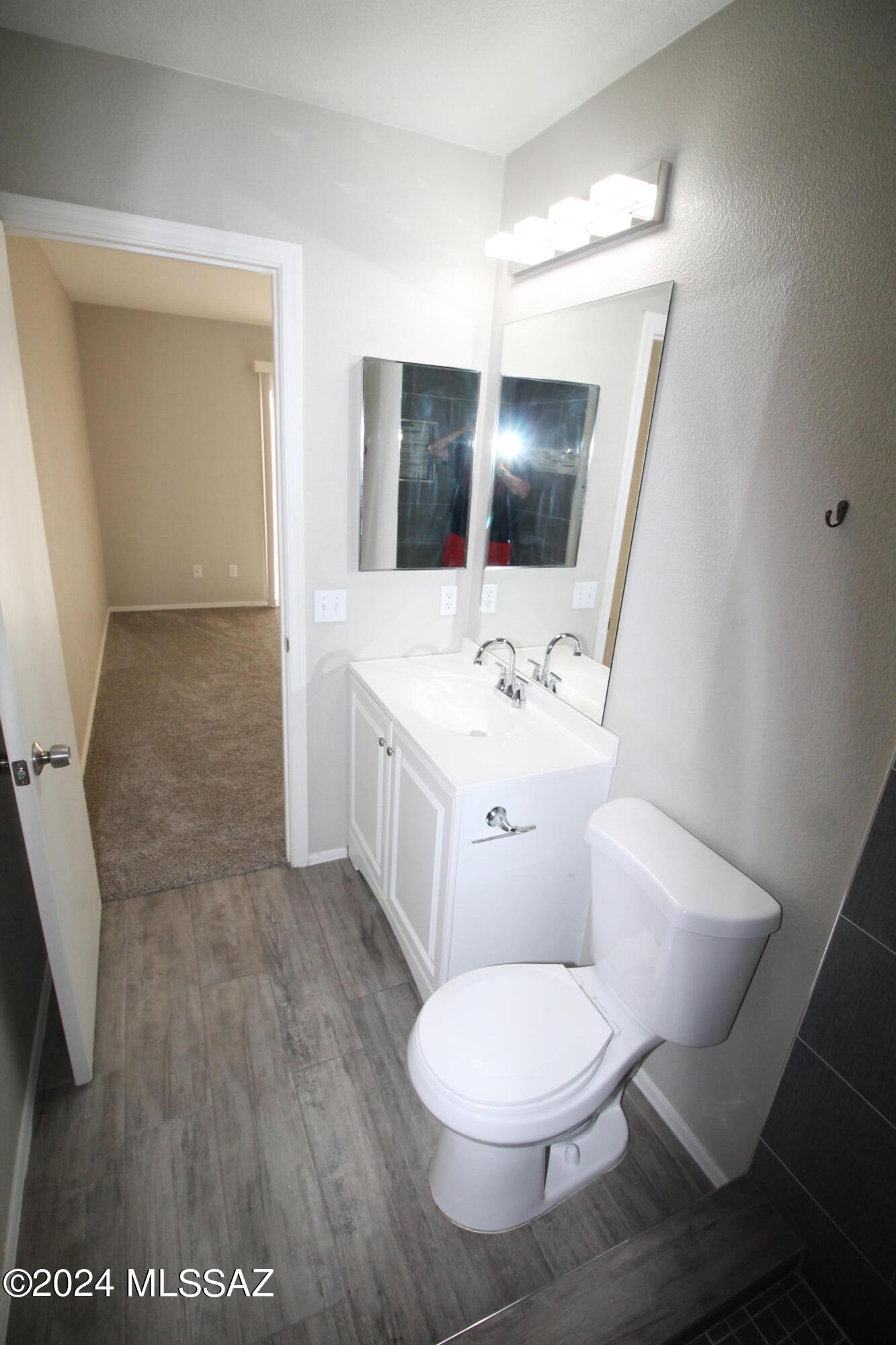 Cambrie At Midvale Park - Residential Lease