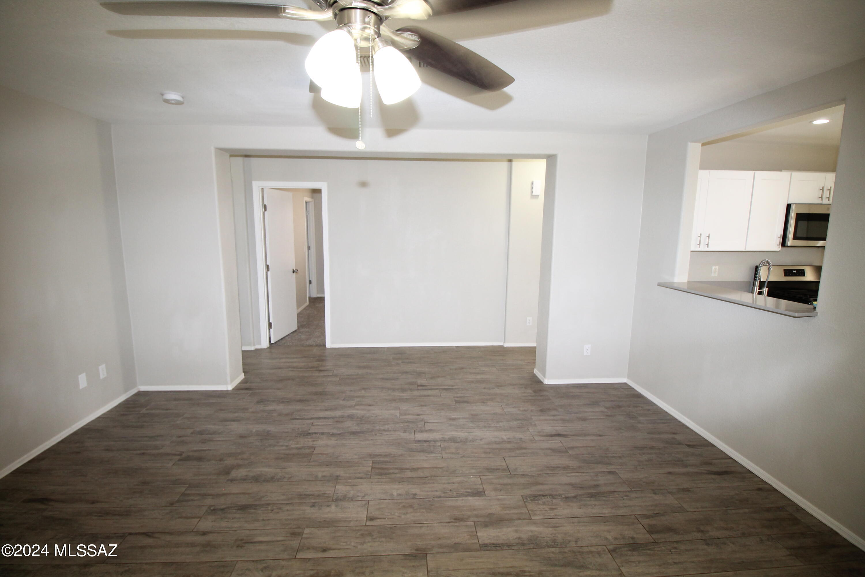 Cambrie At Midvale Park - Residential Lease
