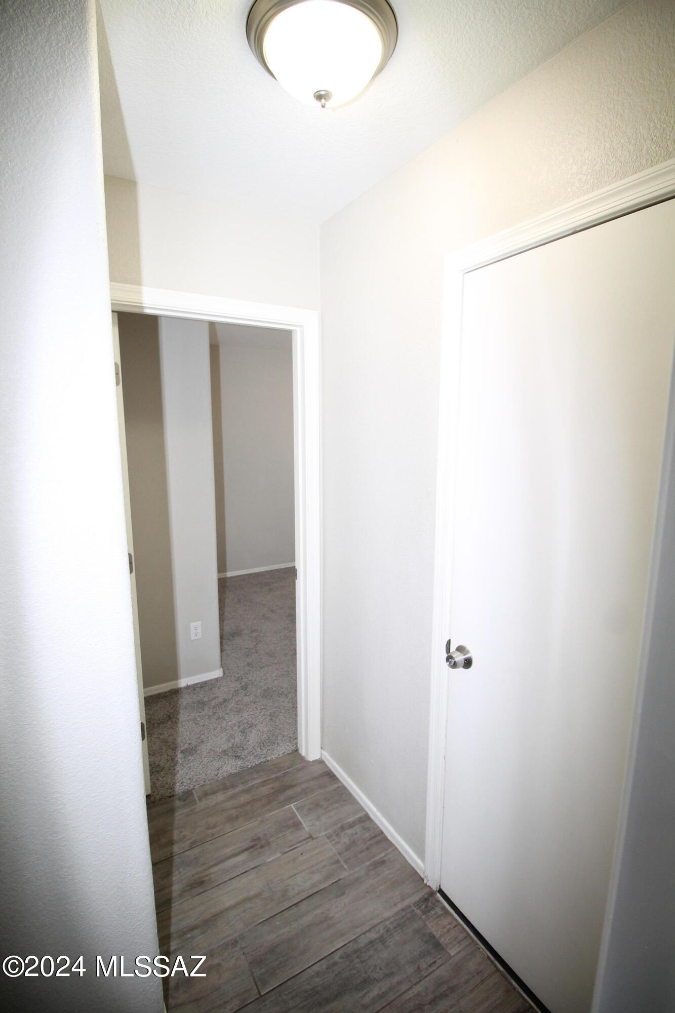 Cambrie At Midvale Park - Residential Lease