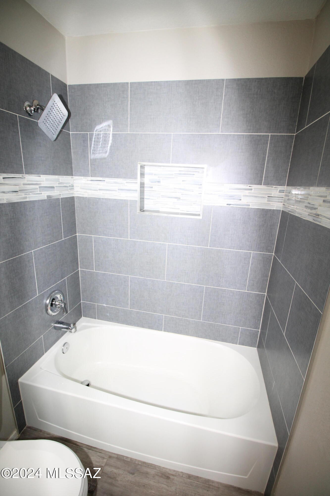 Cambrie At Midvale Park - Residential Lease