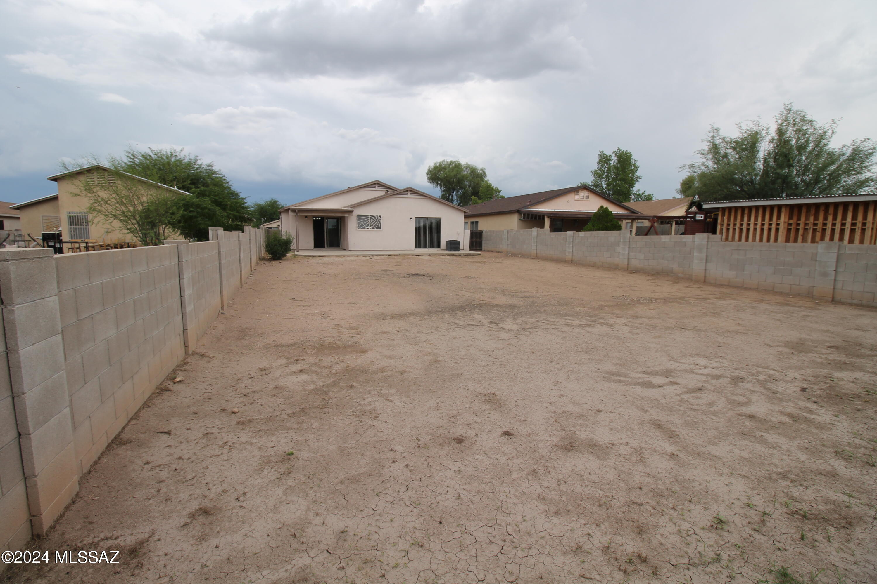 Cambrie At Midvale Park - Residential Lease