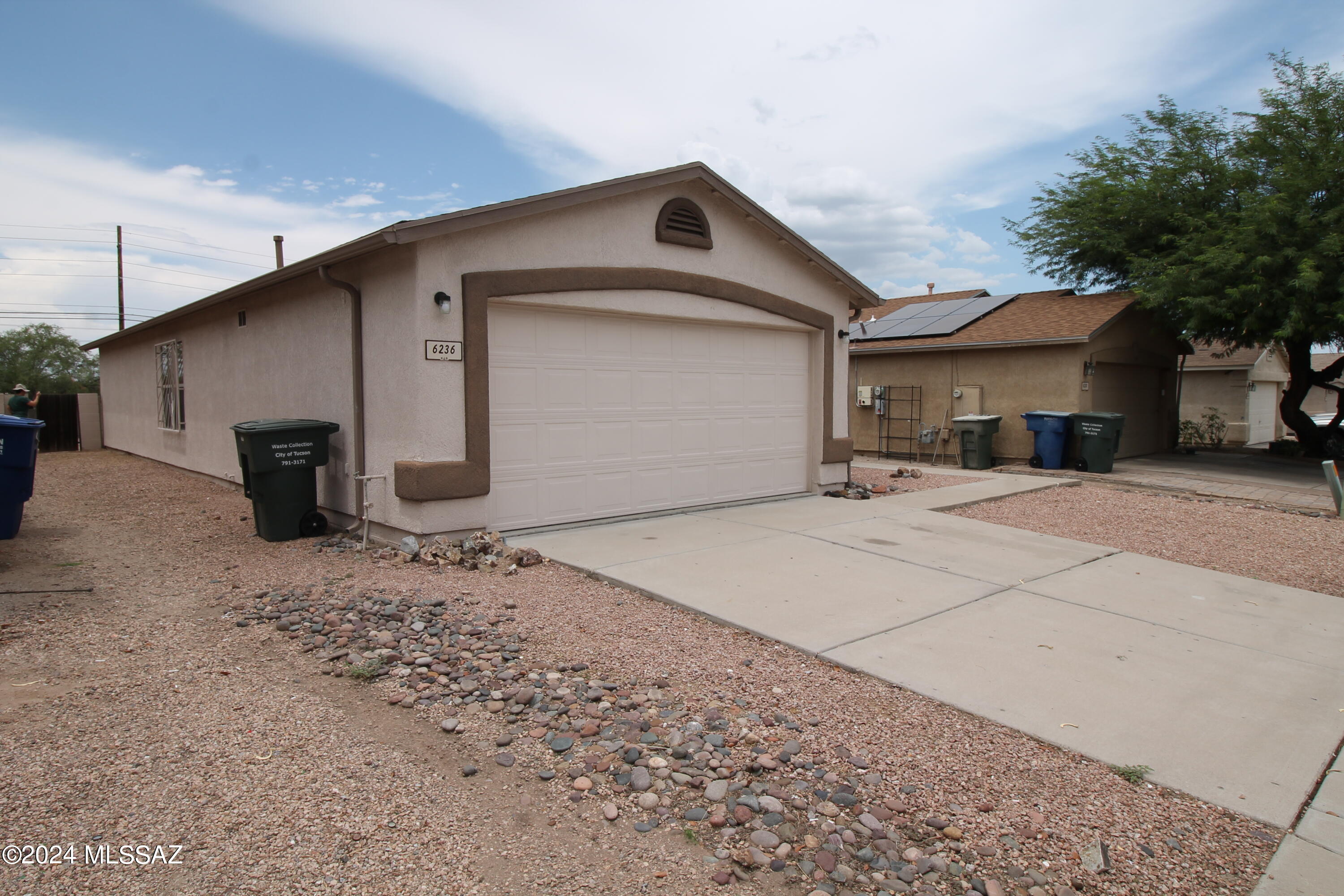 Cambrie At Midvale Park - Residential Lease