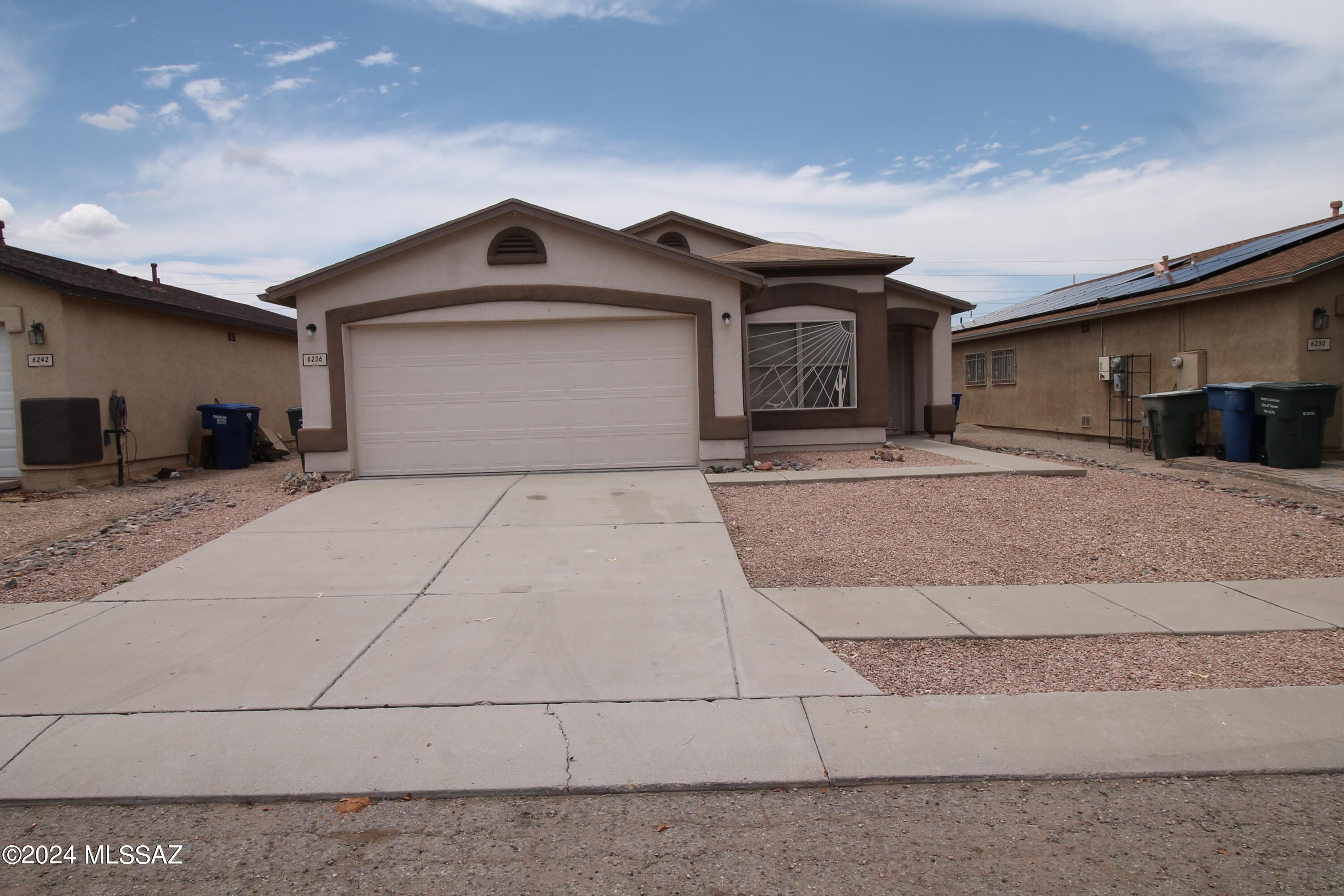 Cambrie At Midvale Park - Residential Lease