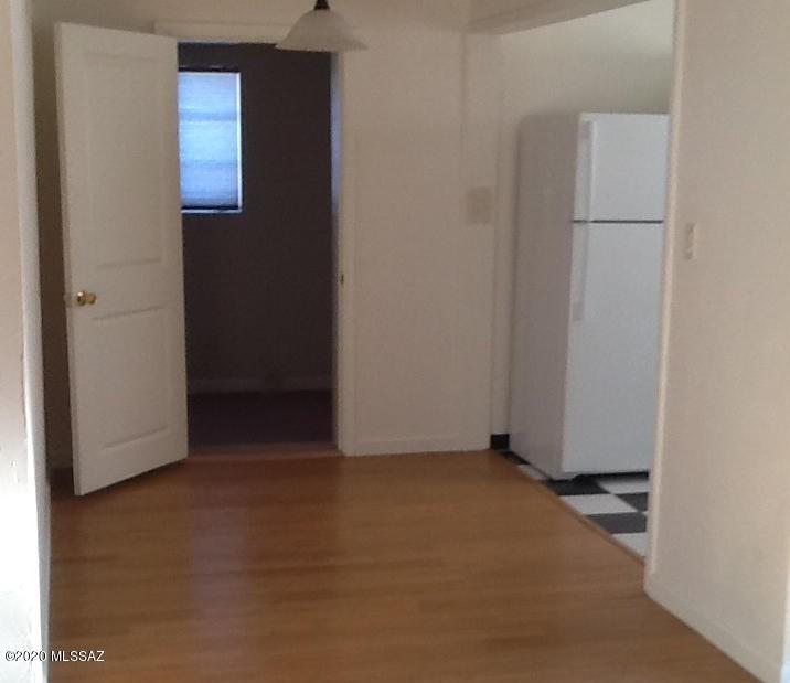 Buells Addition, Blks 13, 14, 15 Resub. - Residential