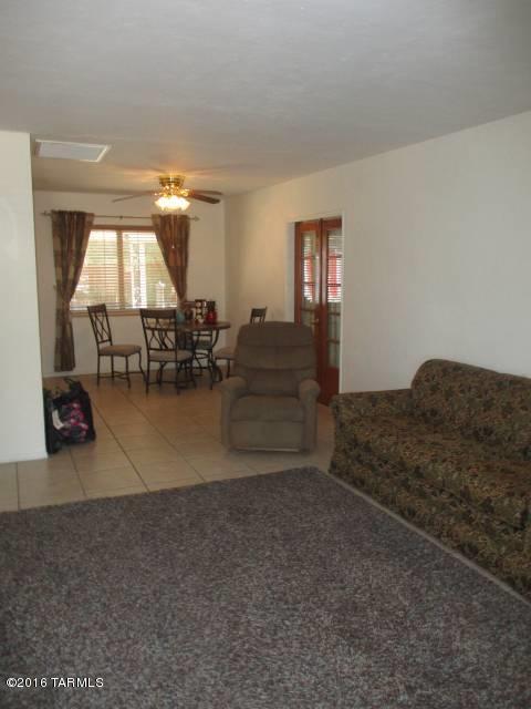 Pinecrest Add - Residential