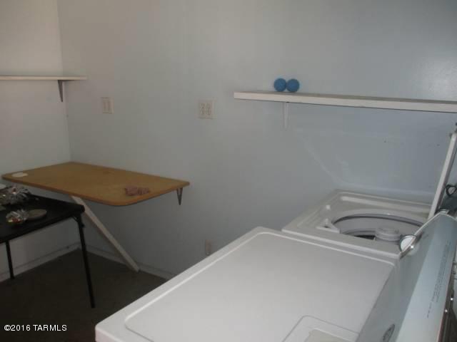 Pinecrest Add - Residential
