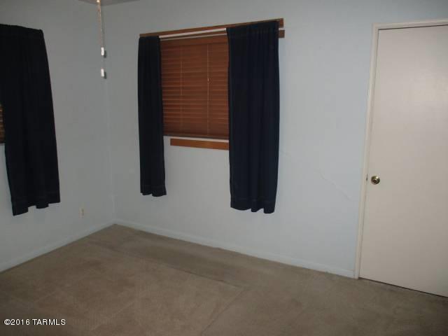 Pinecrest Add - Residential
