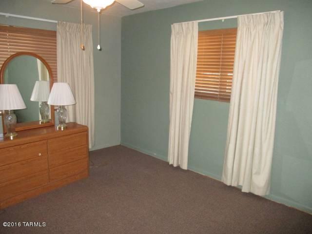 Pinecrest Add - Residential