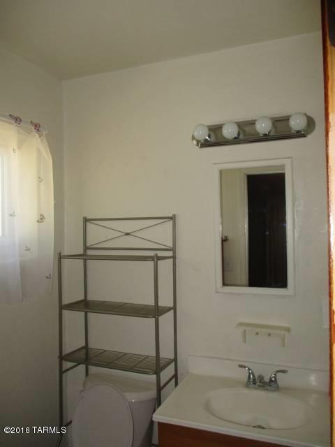 Pinecrest Add - Residential