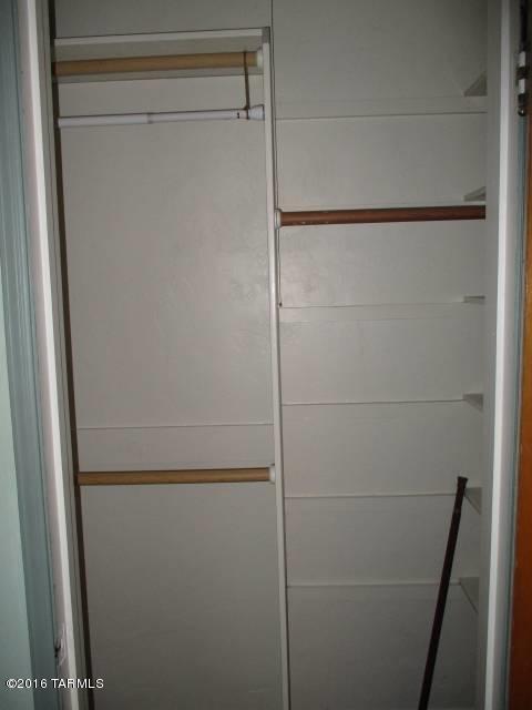 Pinecrest Add - Residential