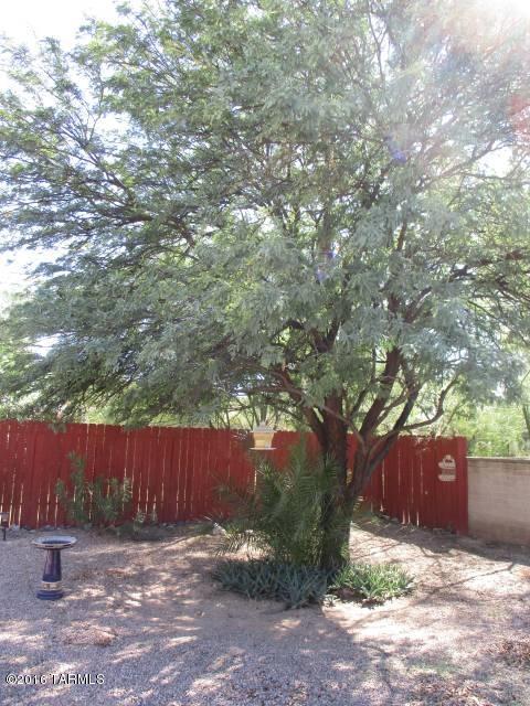 Pinecrest Add - Residential