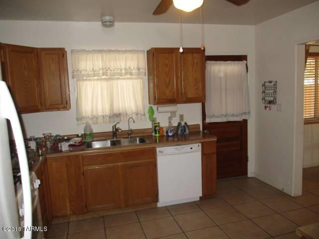Pinecrest Add - Residential