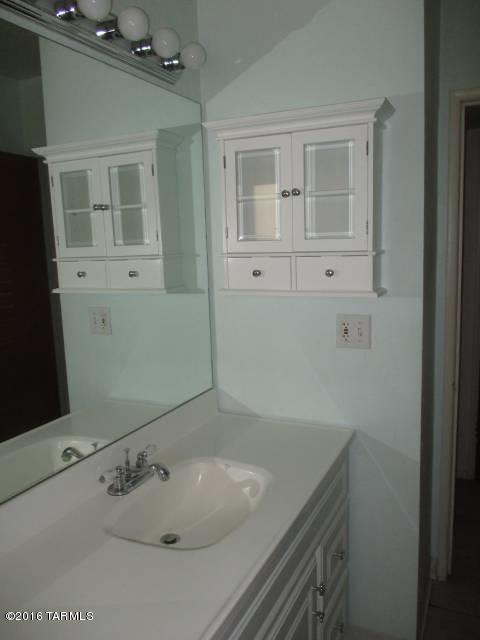 Pinecrest Add - Residential
