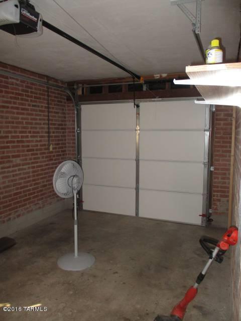 Pinecrest Add - Residential