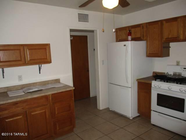 Pinecrest Add - Residential