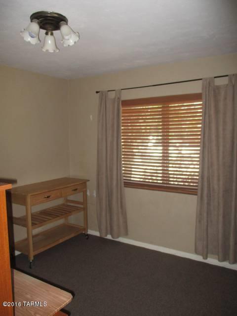 Pinecrest Add - Residential
