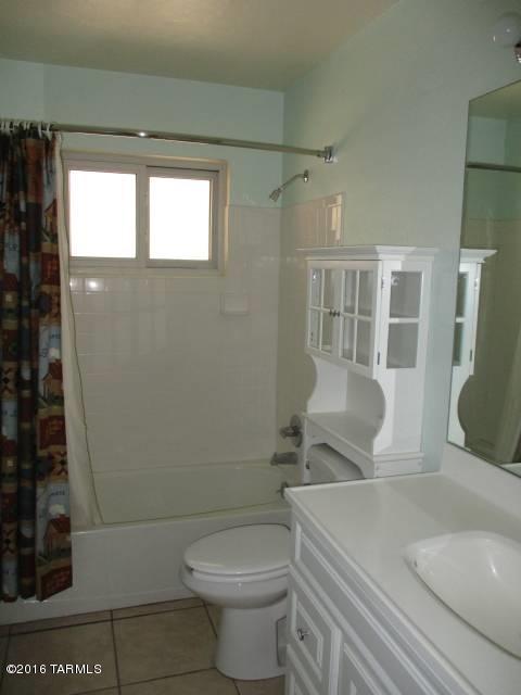 Pinecrest Add - Residential