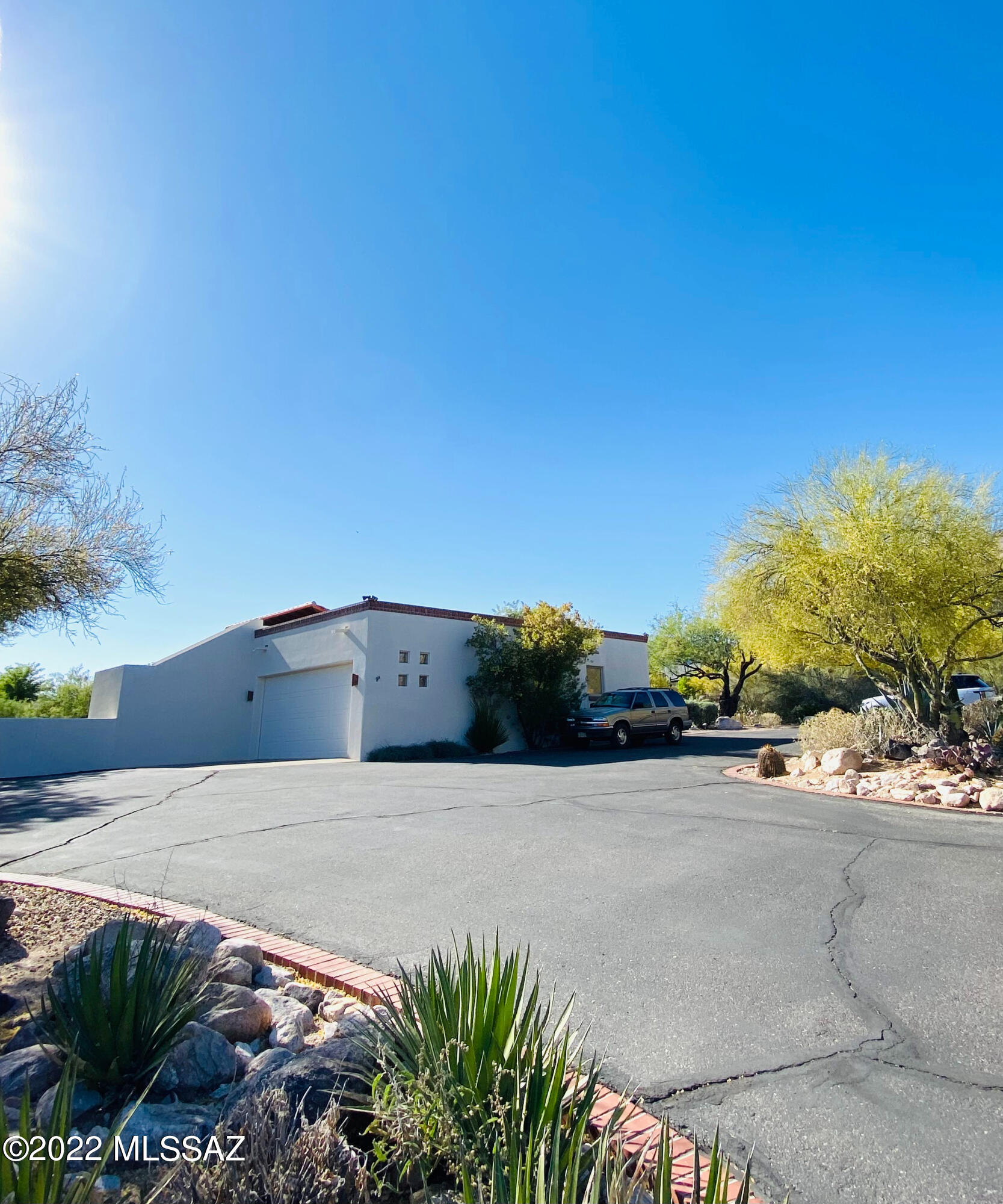 Coronado Foothills Estates - Residential