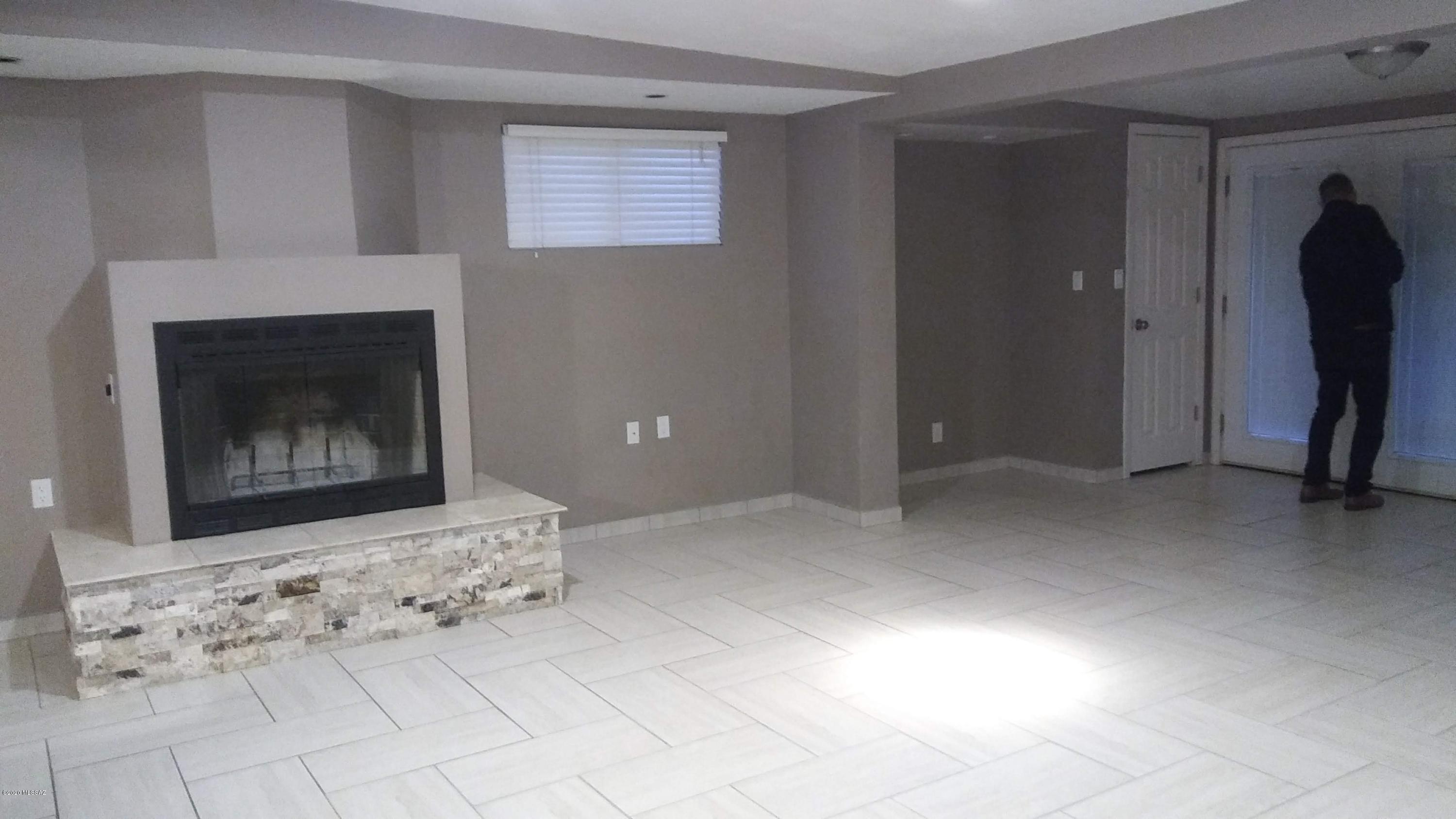 Sherwood Village Terrace (1-85) - Residential