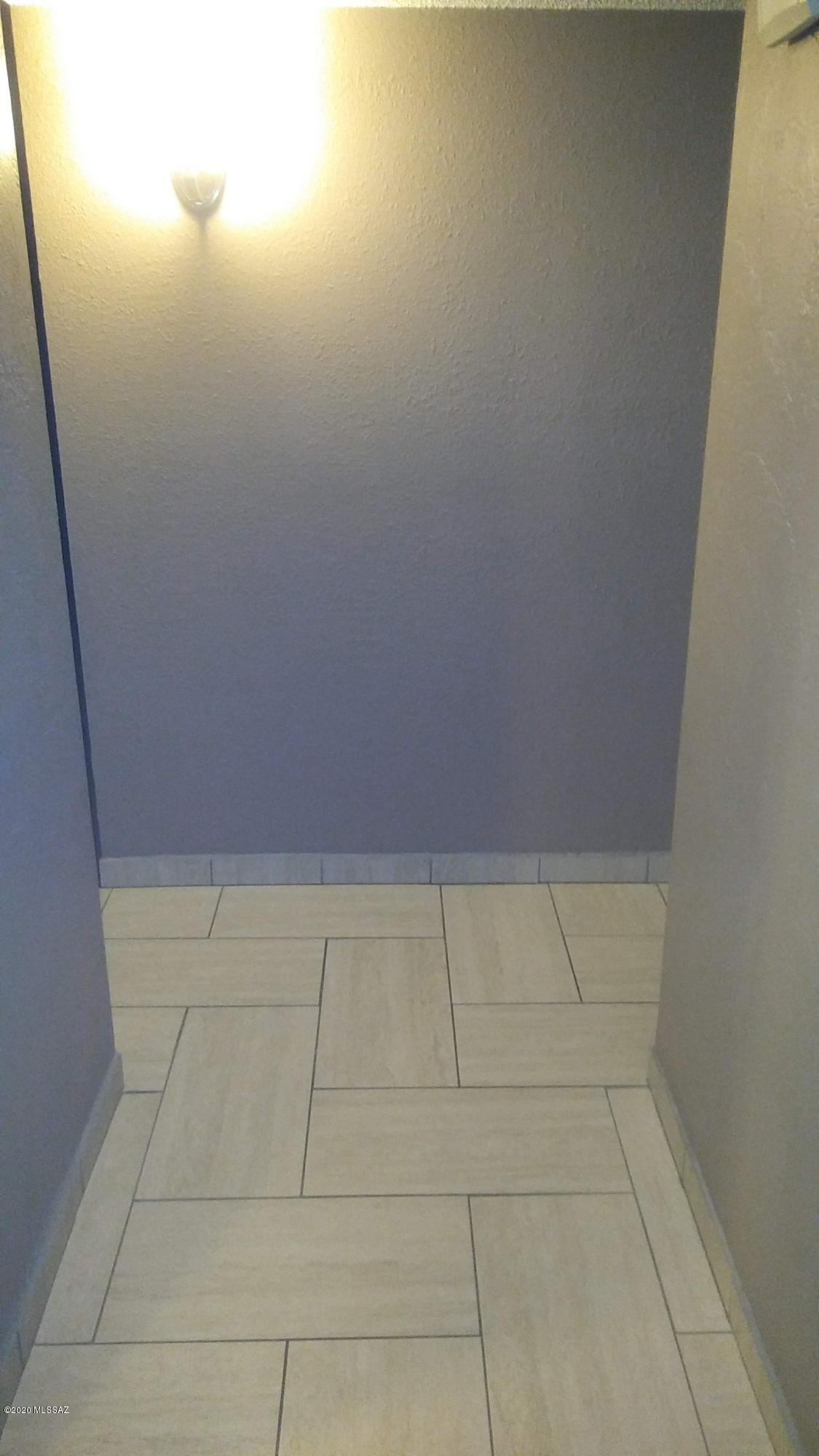 Sherwood Village Terrace (1-85) - Residential