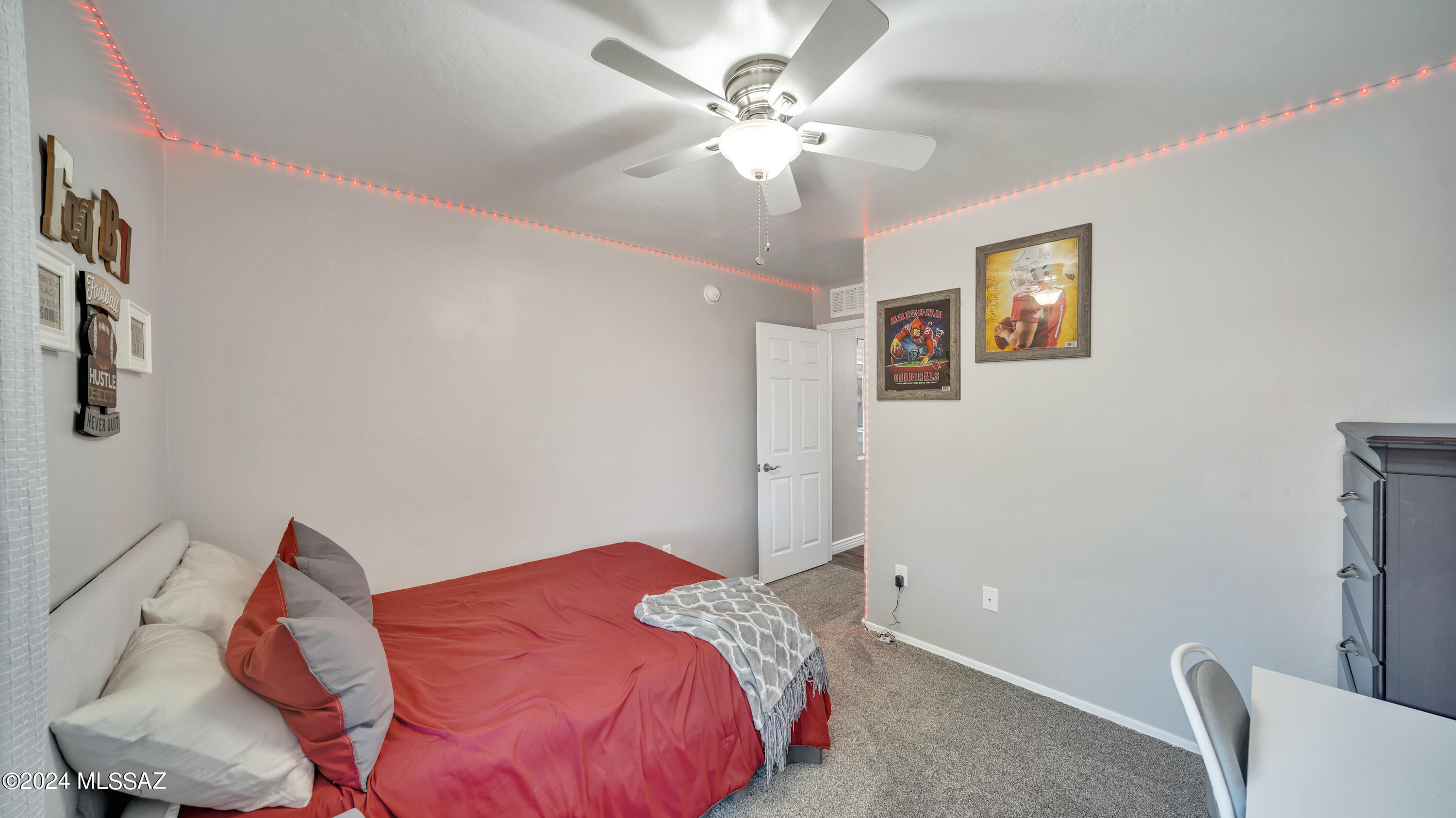 Sahuarita Highlands Blk. 1 (1-153) - Residential