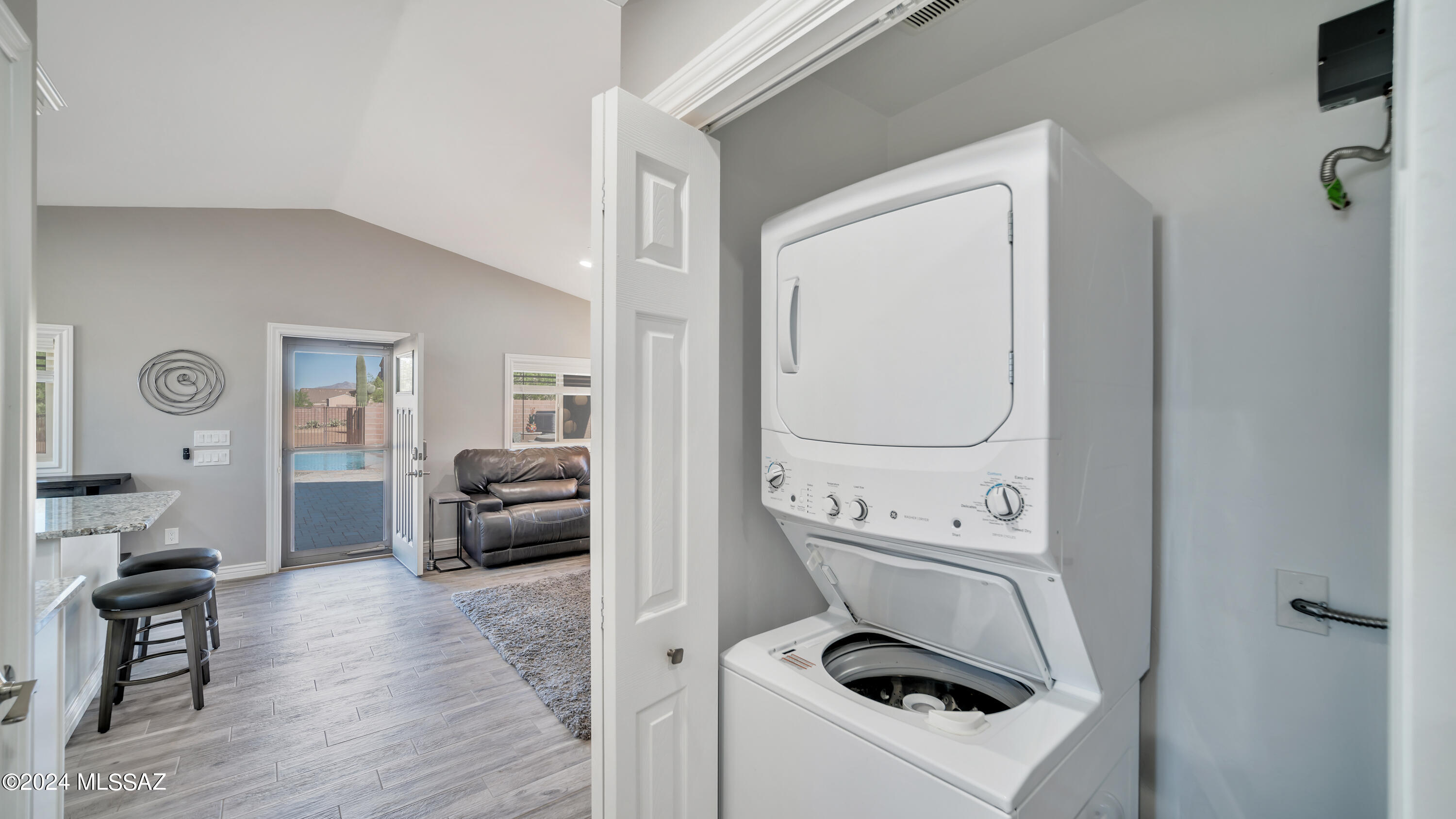 Sahuarita Highlands Blk. 1 (1-153) - Residential