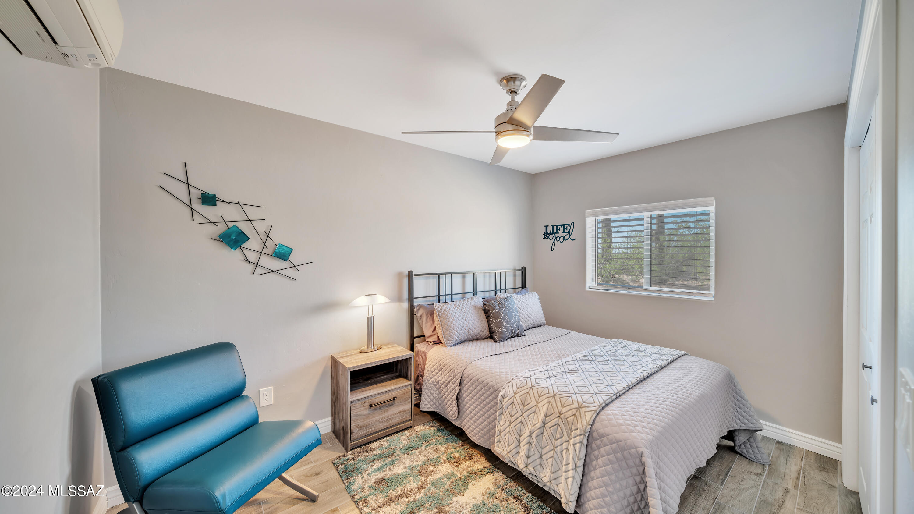 Sahuarita Highlands Blk. 1 (1-153) - Residential