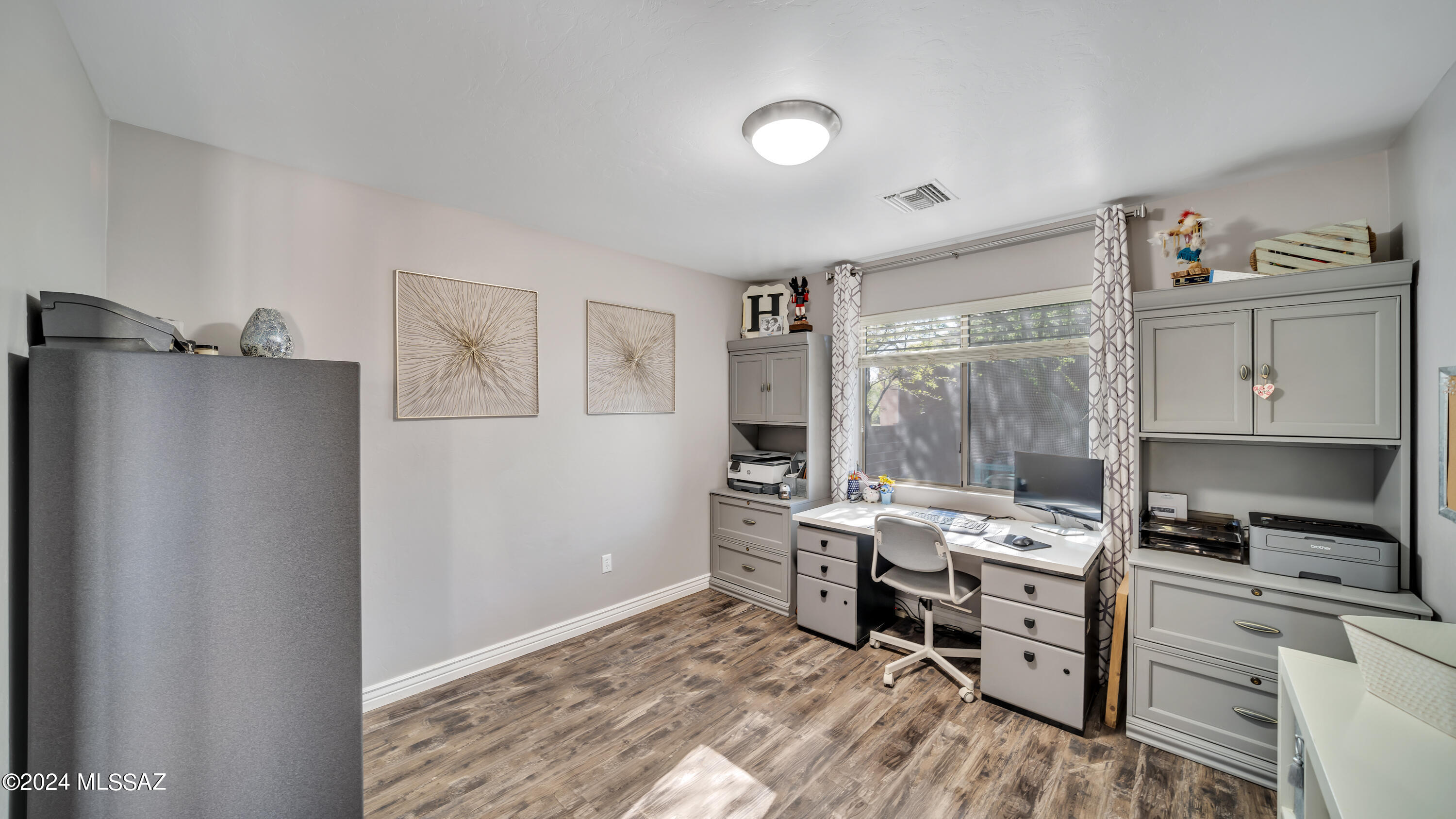 Sahuarita Highlands Blk. 1 (1-153) - Residential