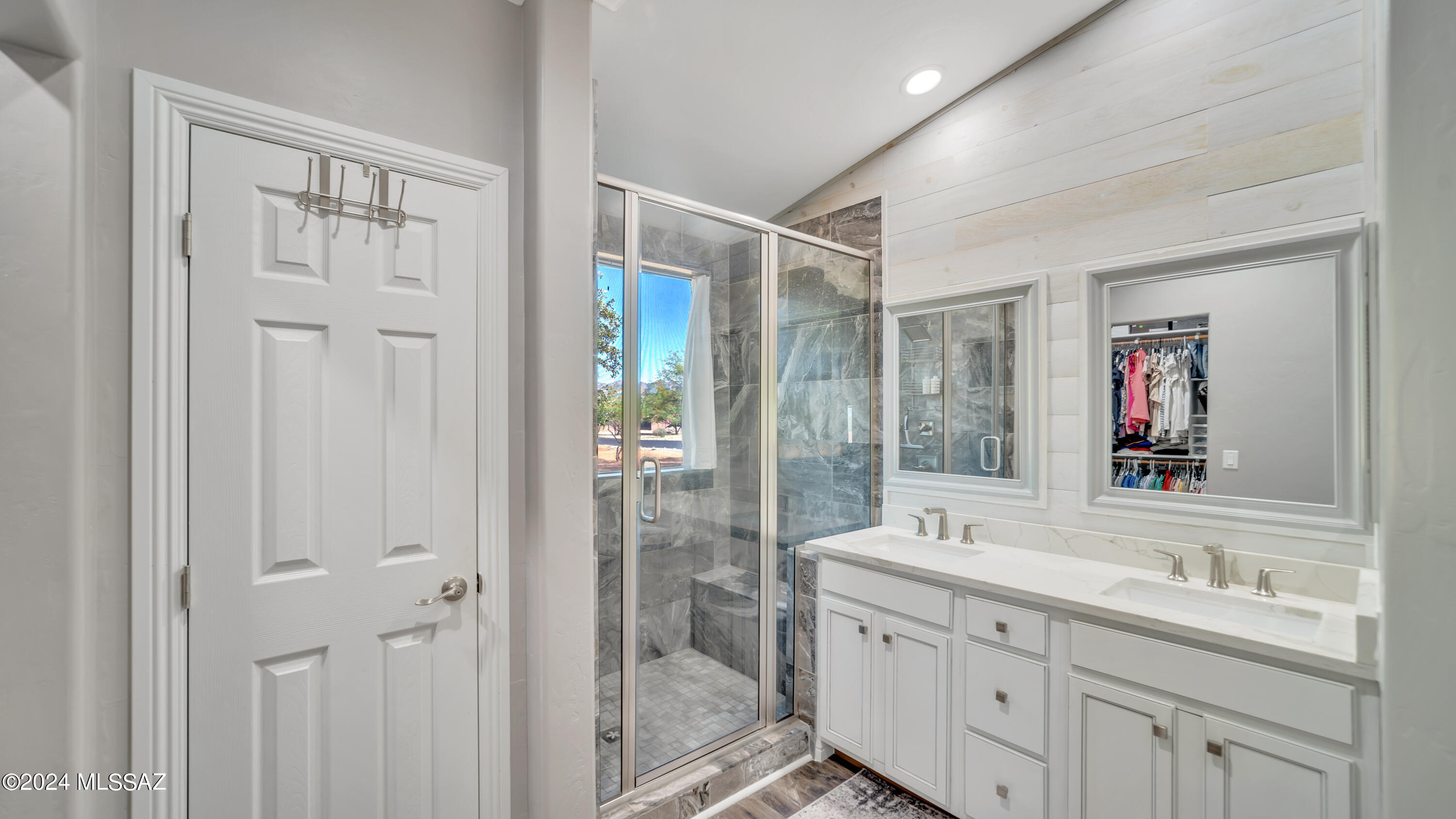 Sahuarita Highlands Blk. 1 (1-153) - Residential